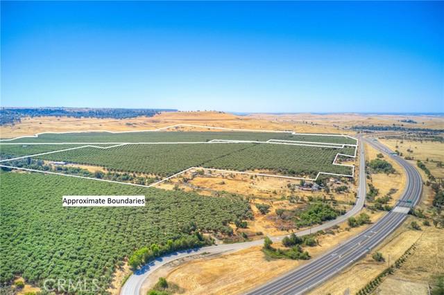 Oroville, California, 95965, United States, 2 Bedrooms Bedrooms, ,2 BathroomsBathrooms,Residential,For Sale,1979387