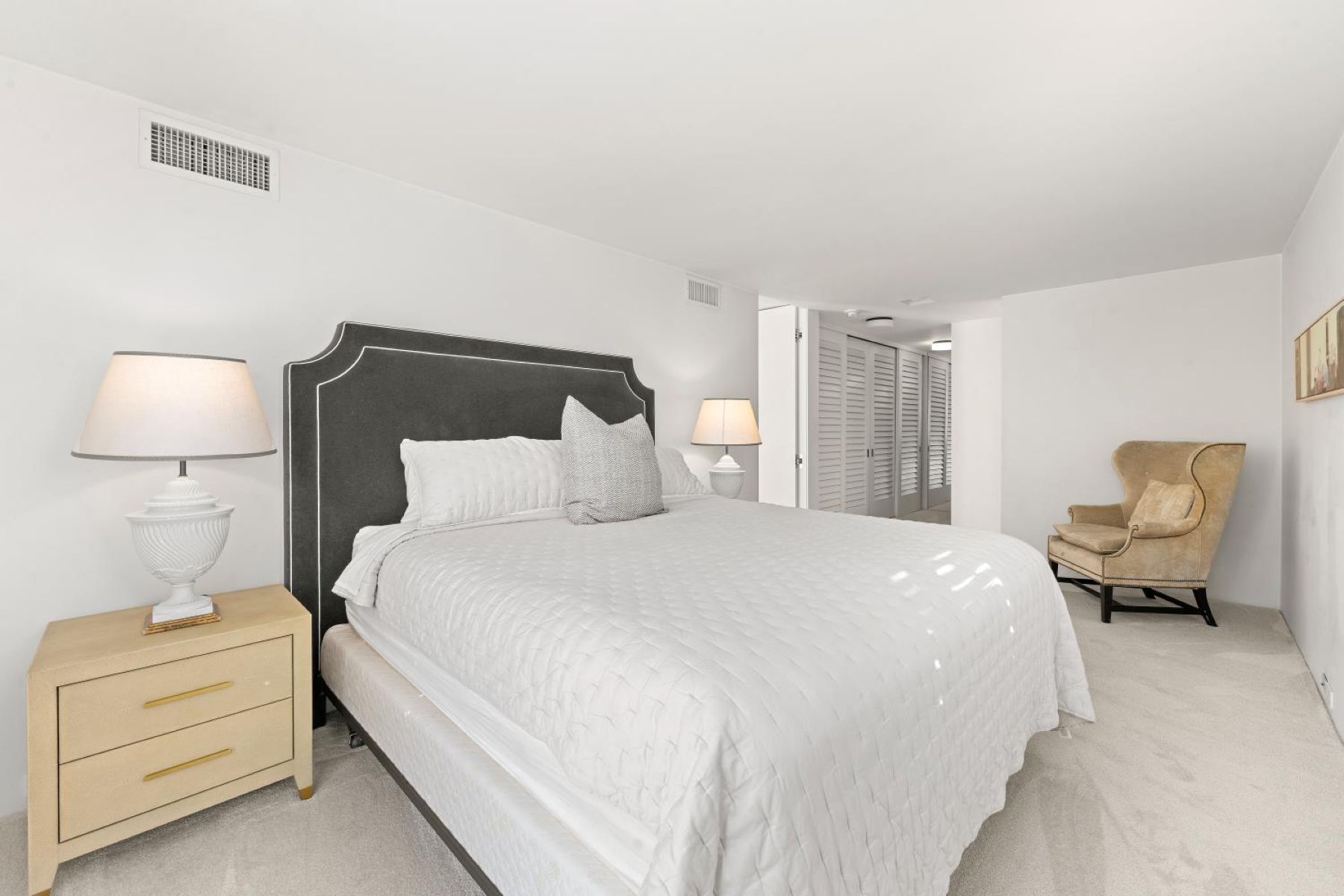  7640 Tobia Way, Fair Oaks, CA 95628 - 物件實景