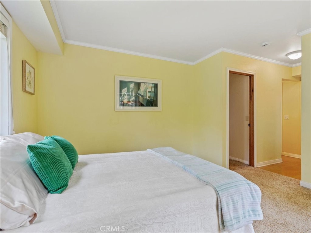 Cambria, California, 93428, United States, 2 Bedrooms Bedrooms, ,2 BathroomsBathrooms,Residential,For Sale,1875245