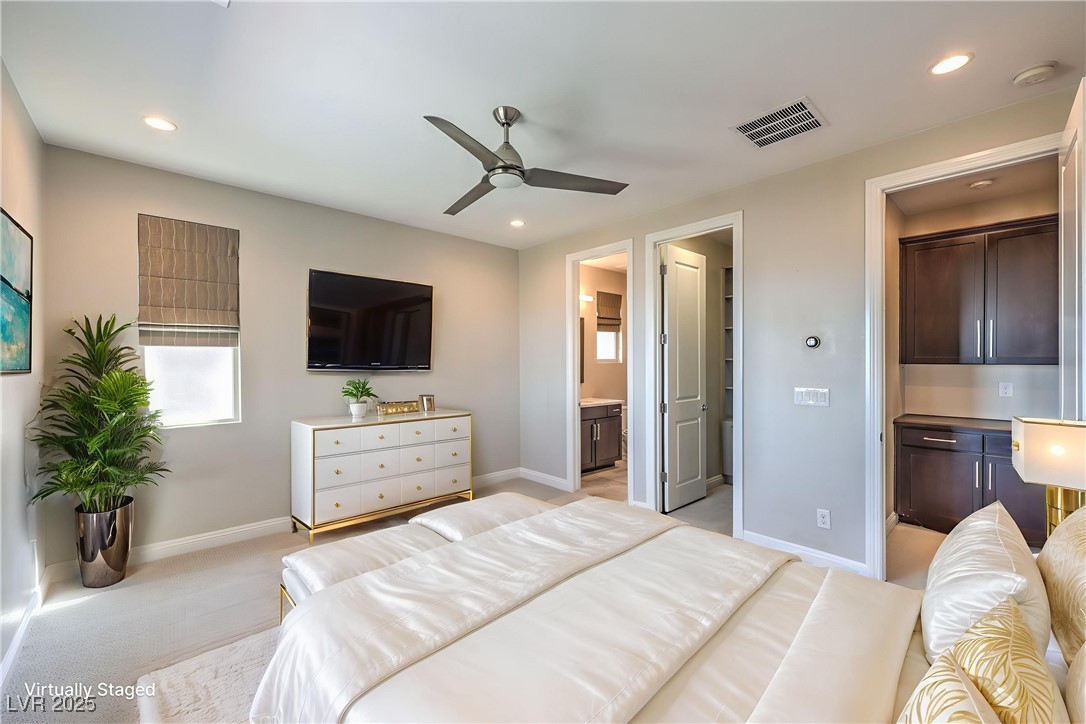 Las Vegas, Nevada, 89138, United States, 4 Bedrooms Bedrooms, ,2 BathroomsBathrooms,Residential,For Sale,1942321