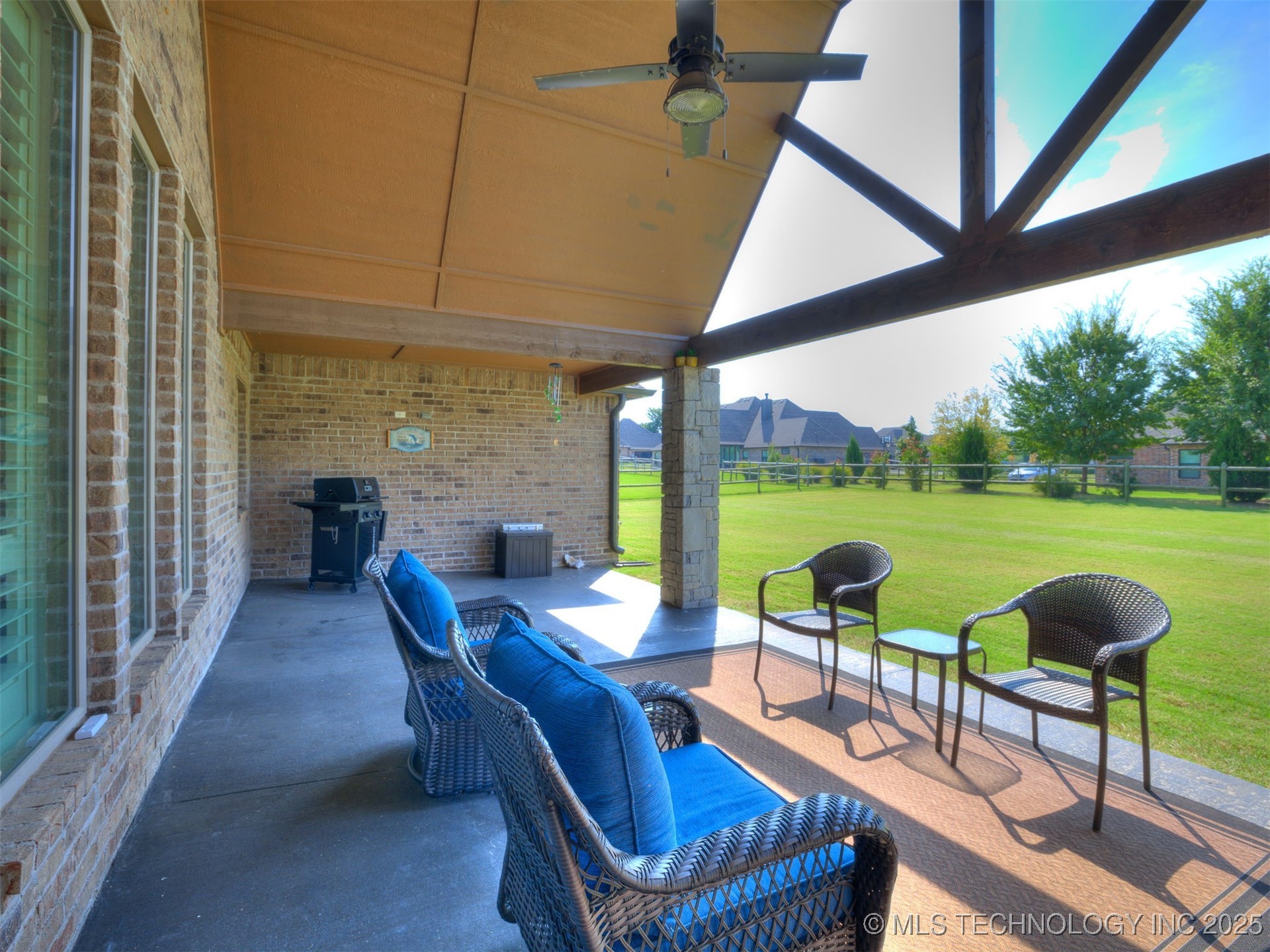 Owasso, Oklahoma, 74055, United States, 4 Bedrooms Bedrooms, ,3 BathroomsBathrooms,Residential,For Sale,1951172