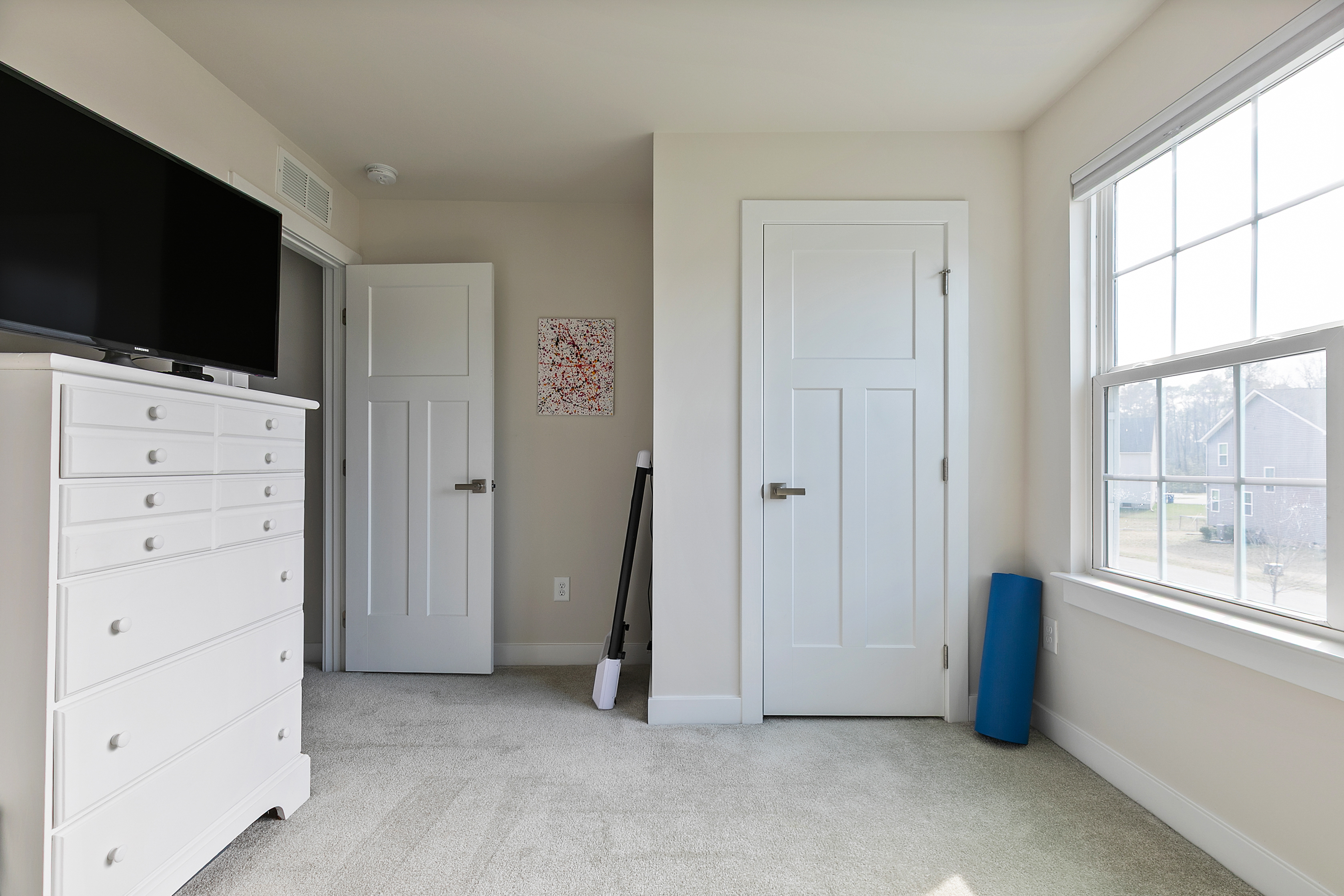  8731 Nakoda Terrace, North Chesterfield, VA 23237 - 物件實景