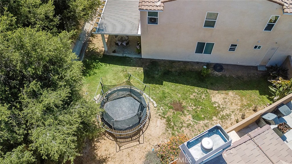 Wildomar, California, 92595, United States, 4 Bedrooms Bedrooms, ,3 BathroomsBathrooms,Residential,For Sale,1860862