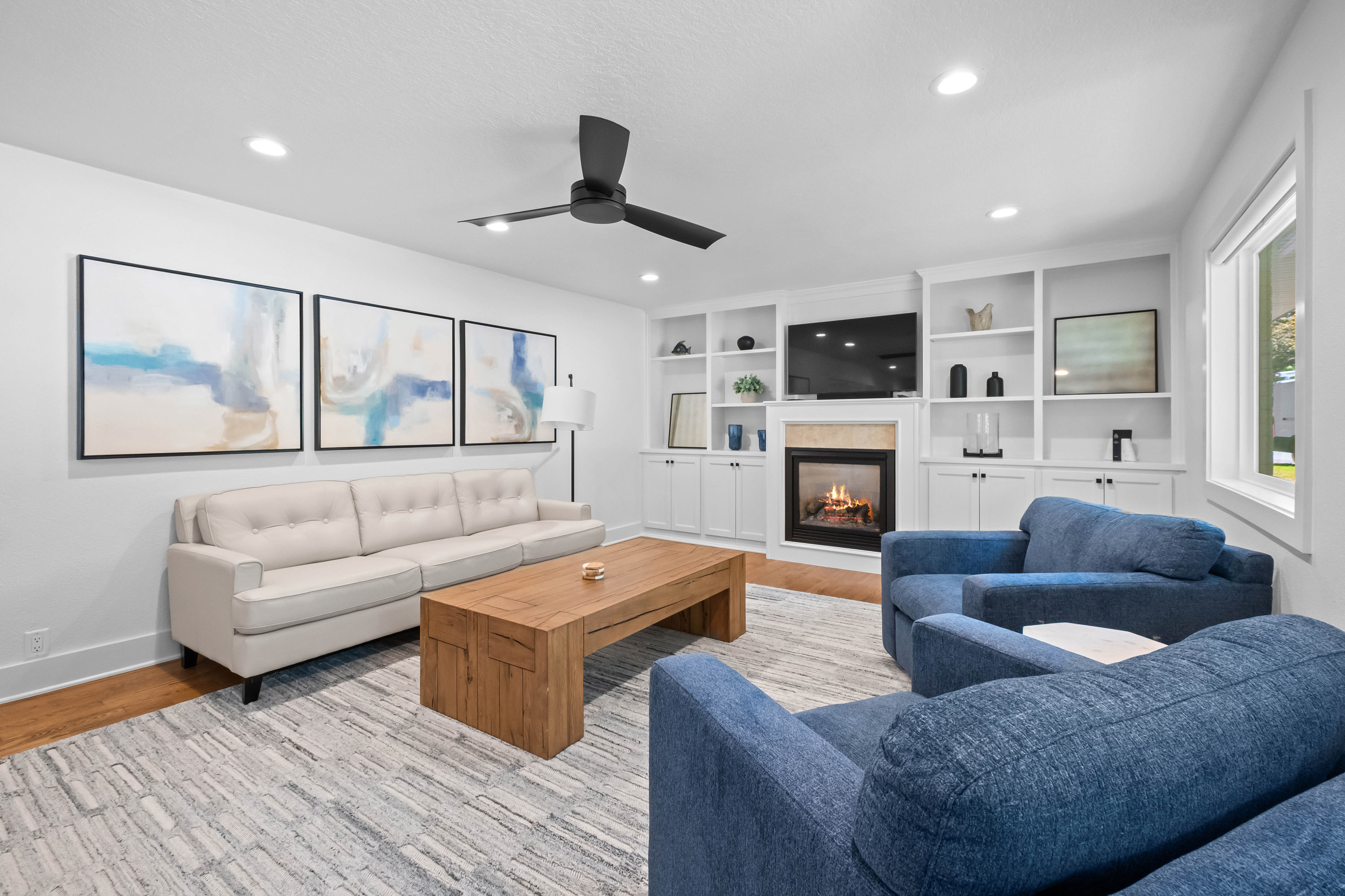  10 Reynolds Rd., Rogers, AR 72756 - 物件實景