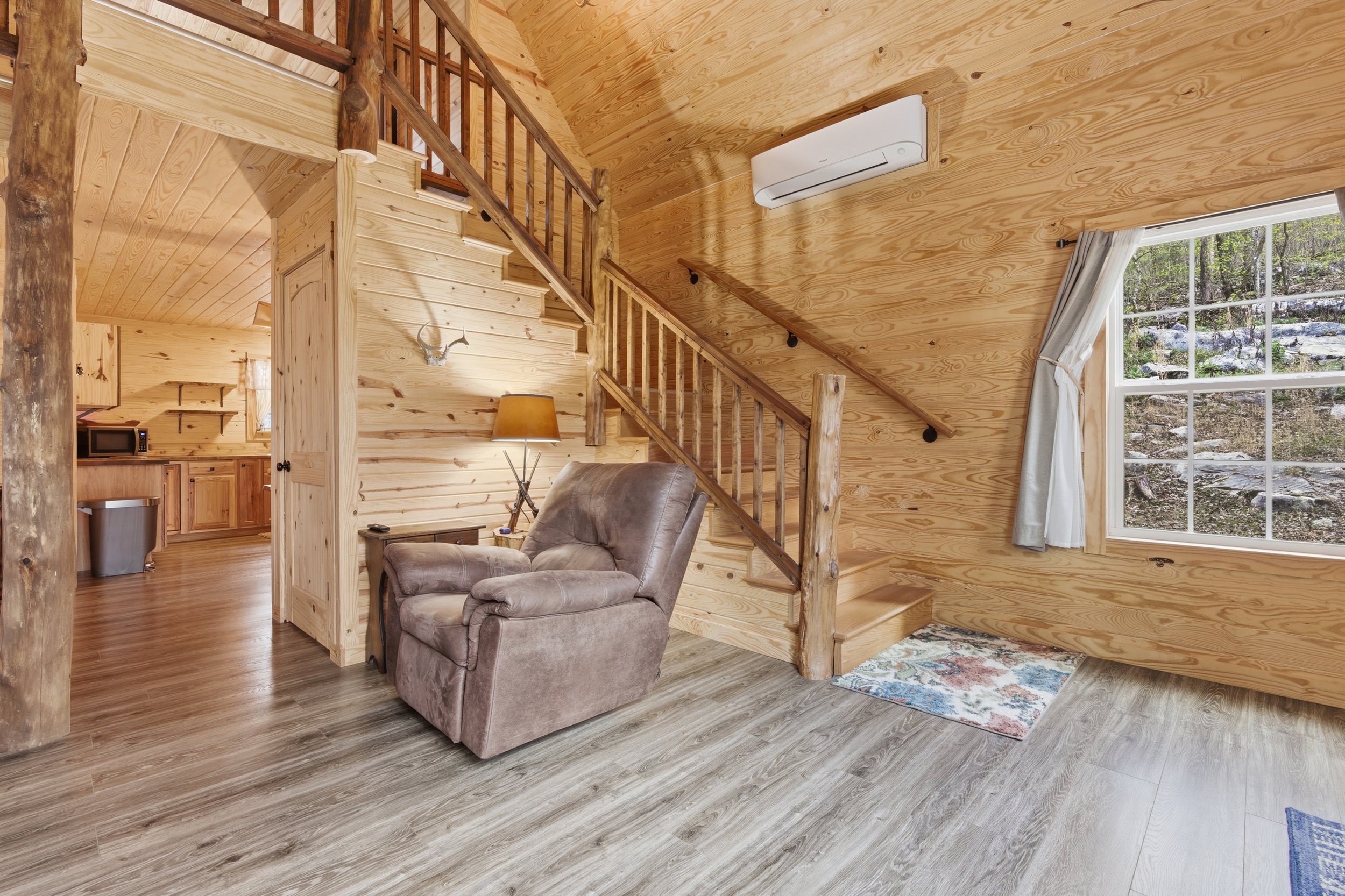  4779 Cathedral Caverns Road - 物件實景