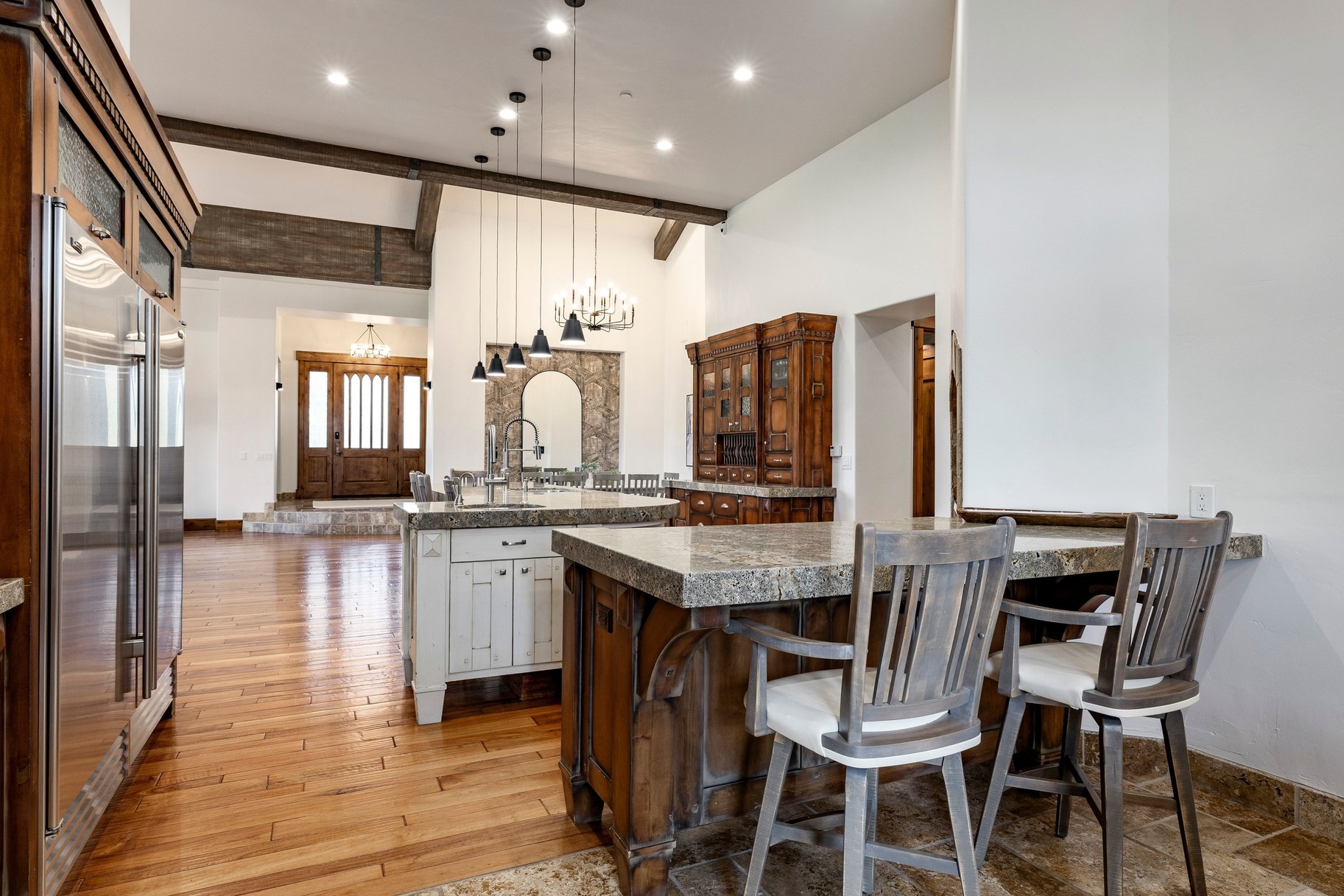  Incredible Value in Park City