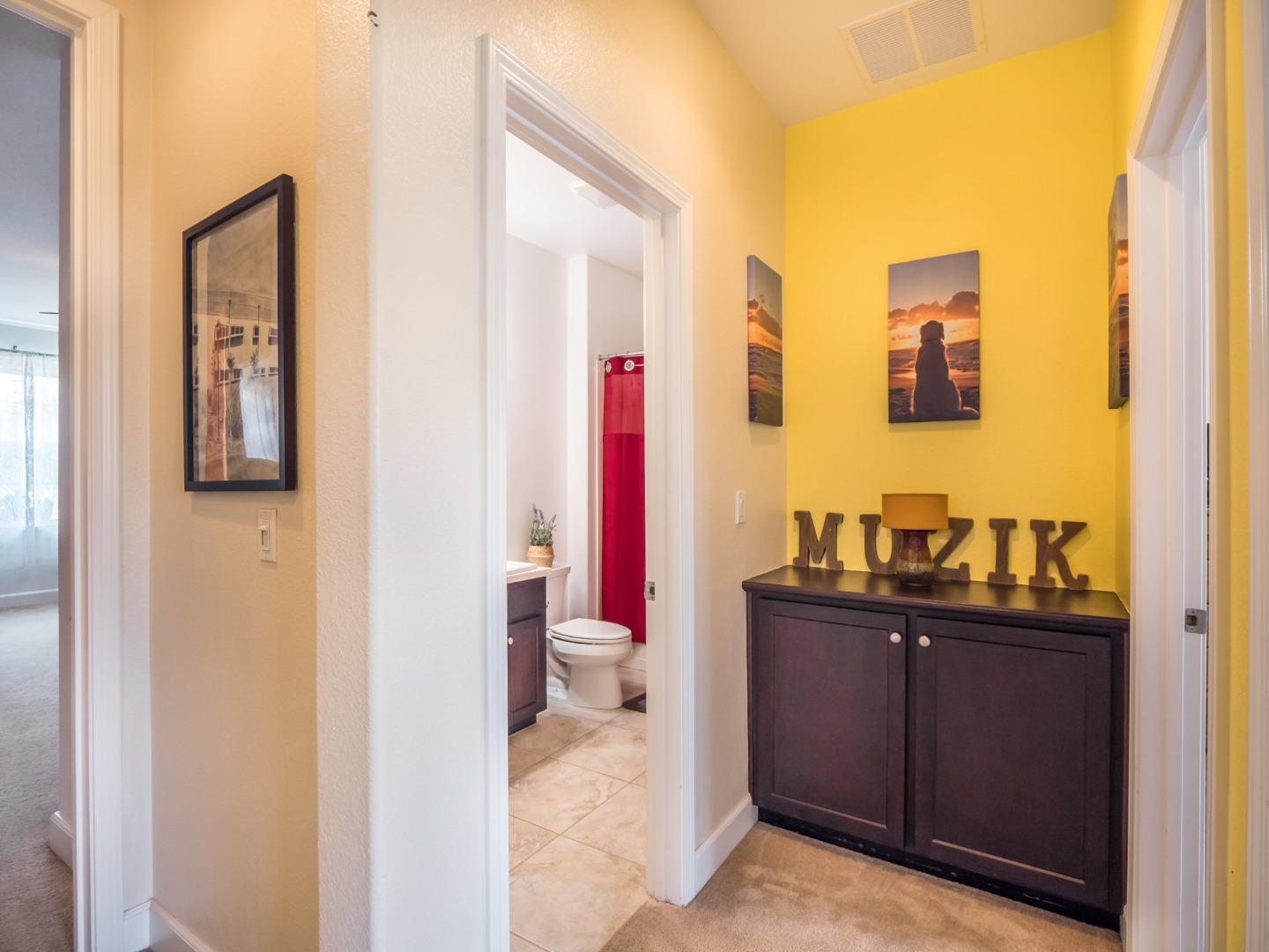 Marina/Former Fort Ord, California, 93933, United States, 3 Bedrooms Bedrooms, ,3 BathroomsBathrooms,Residential,For Sale,1982235