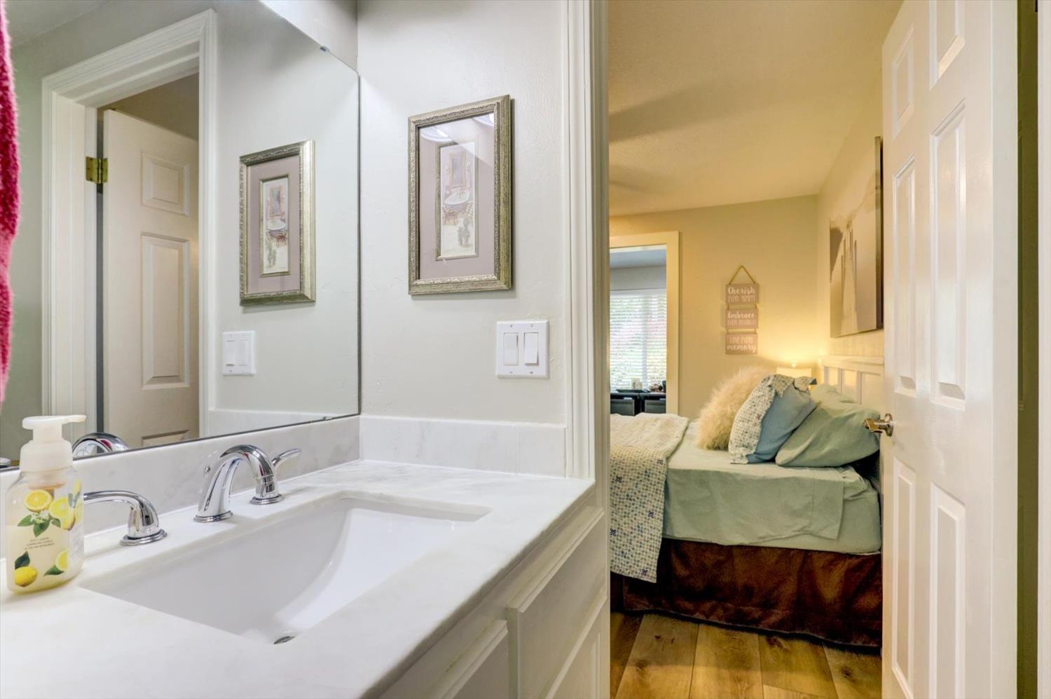 Auburn, California, 95602, United States, 3 Bedrooms Bedrooms, ,3 BathroomsBathrooms,Residential,For Sale,1904387