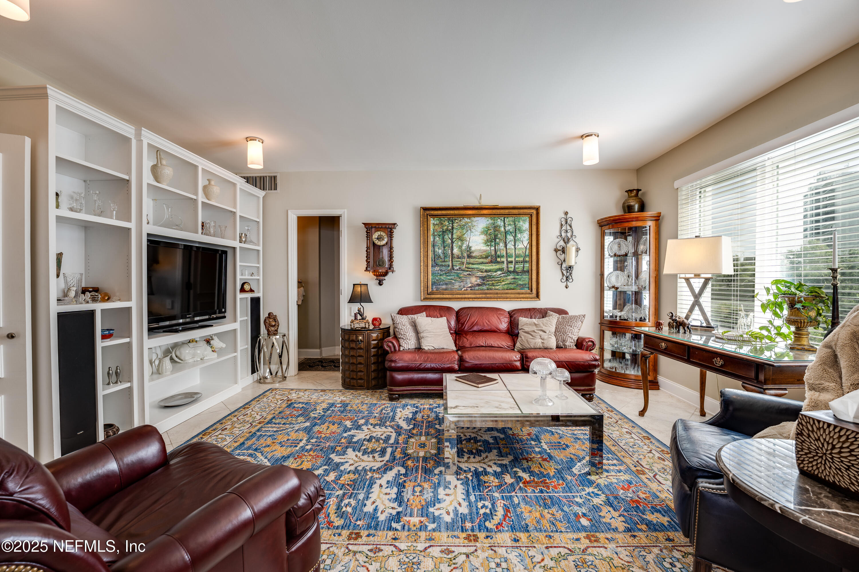 Jacksonville, Florida, 32204, United States, 3 Bedrooms Bedrooms, ,4 BathroomsBathrooms,Residential,For Sale,1939810