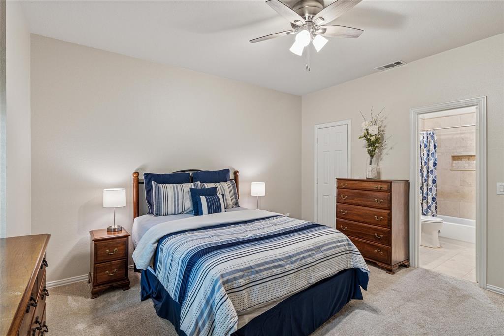 Dallas, Texas, 75252, United States, 5 Bedrooms Bedrooms, ,5 BathroomsBathrooms,Residential,For Sale,1896483