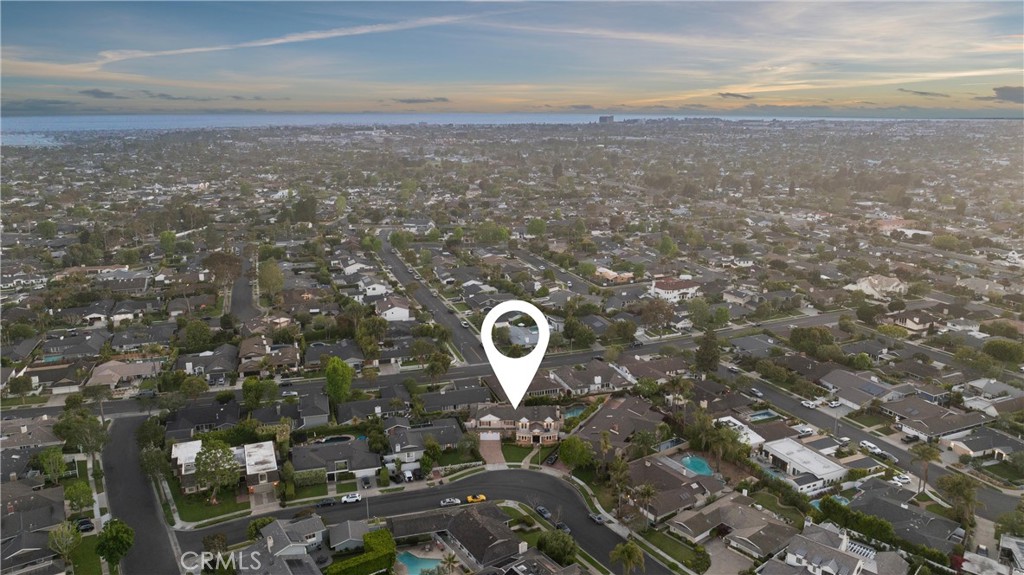 Newport Beach, California, 92660, United States, 5 Bedrooms Bedrooms, ,3 BathroomsBathrooms,Residential,For Sale,1846689