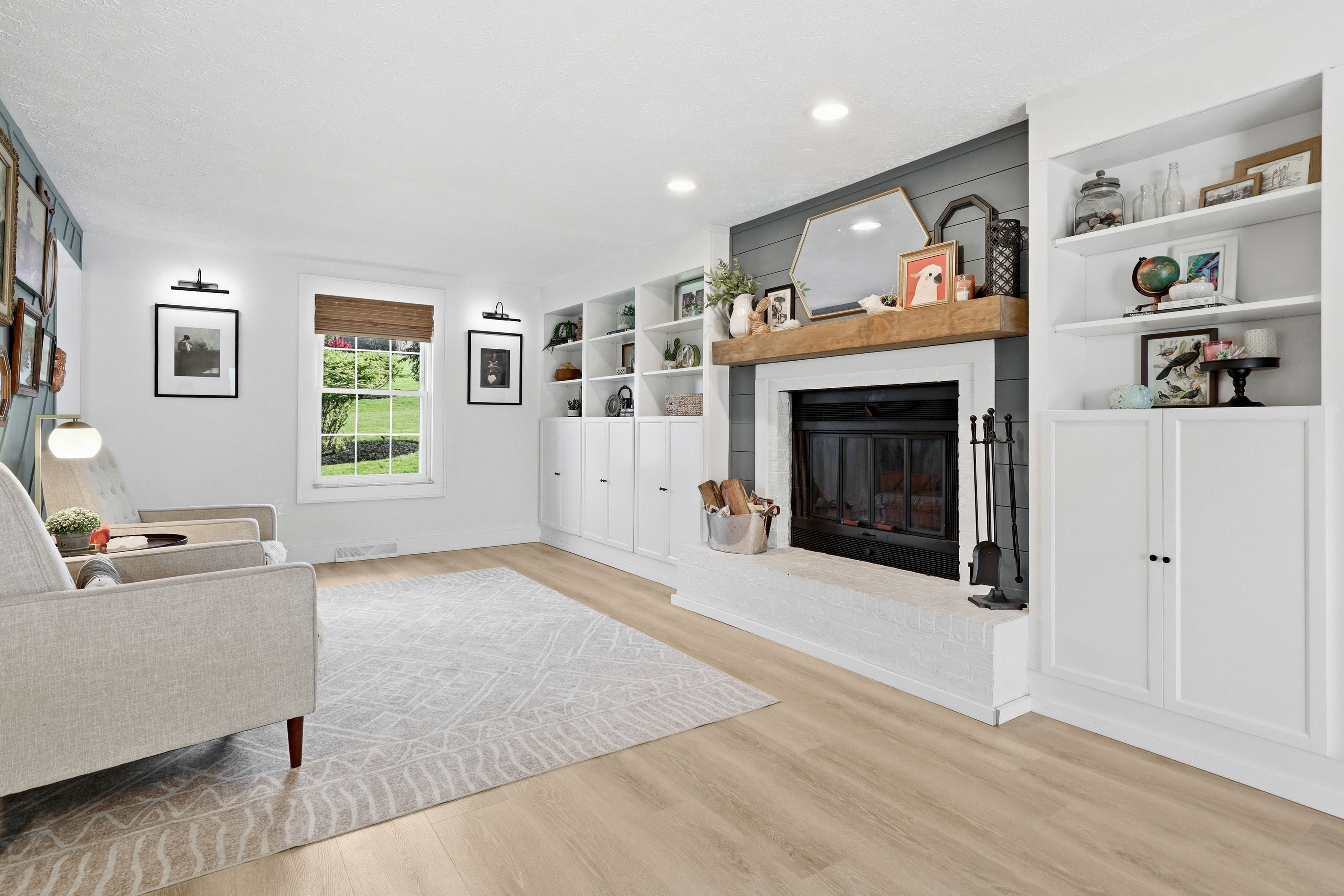  58 Canter Drive, Sewickley, PA 15143 - 物件實景