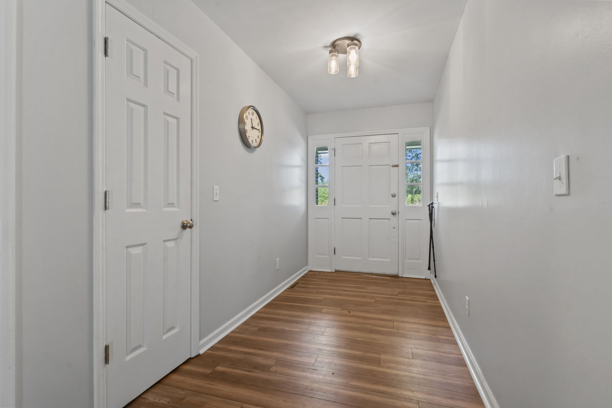 Galivants Ferry, South Carolina, 29544, United States, 4 Bedrooms Bedrooms, ,3 BathroomsBathrooms,Residential,For Sale,1986095