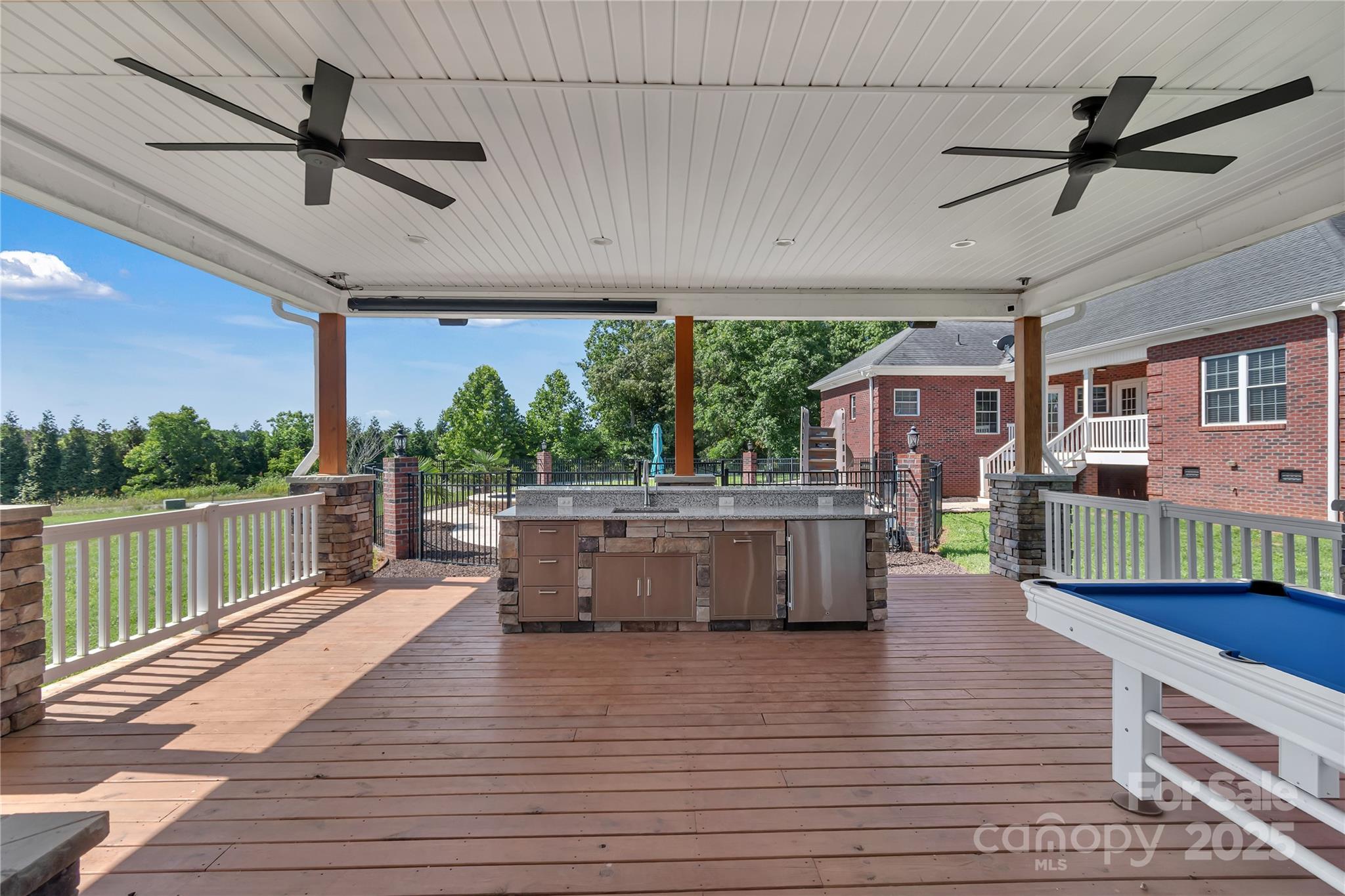 Shelby, North Carolina, 28150, United States, 3 Bedrooms Bedrooms, ,4 BathroomsBathrooms,Residential,For Sale,1868459