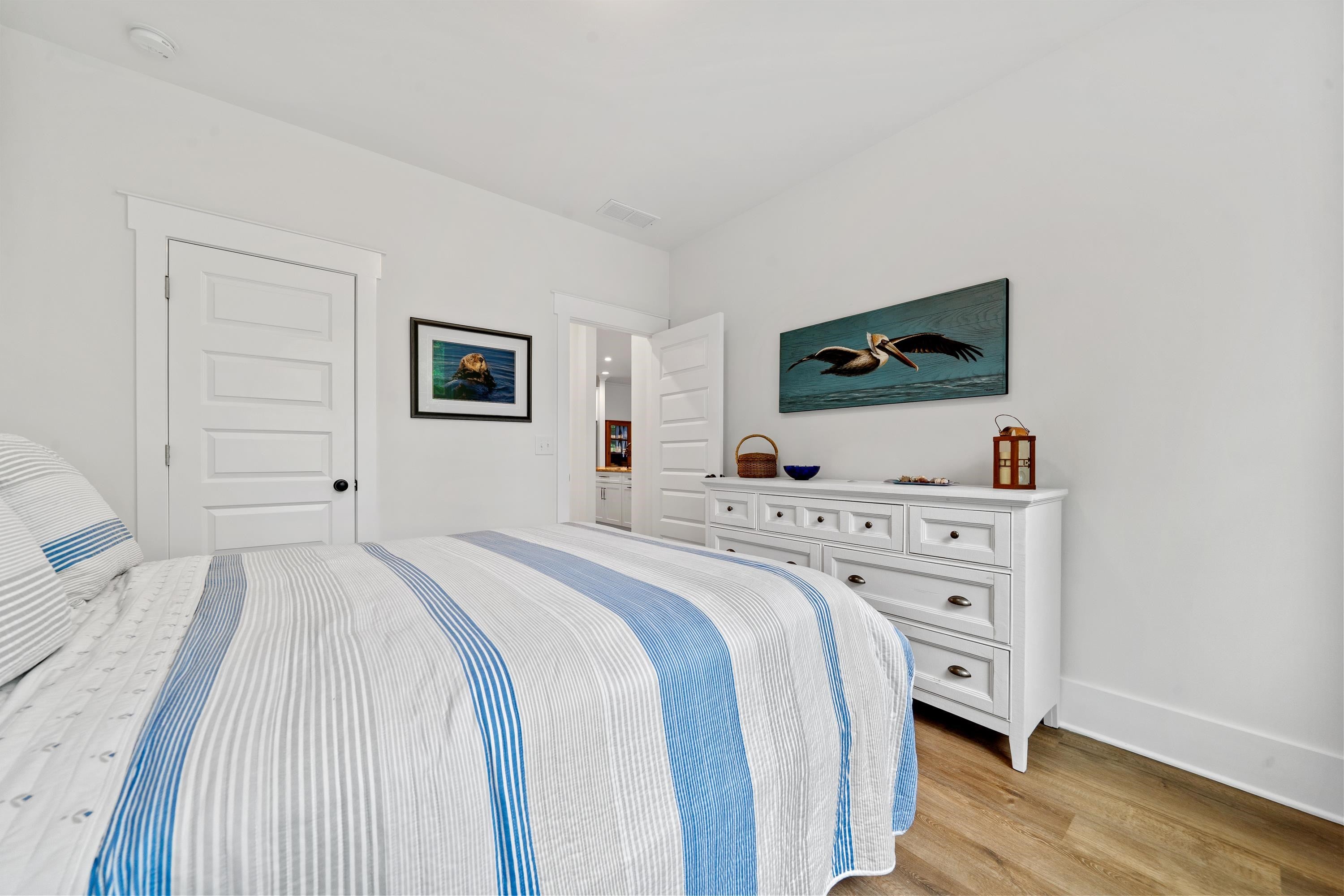 Greensboro, Georgia, 30642, United States, 4 Bedrooms Bedrooms, ,4 BathroomsBathrooms,Residential,For Sale,1818939