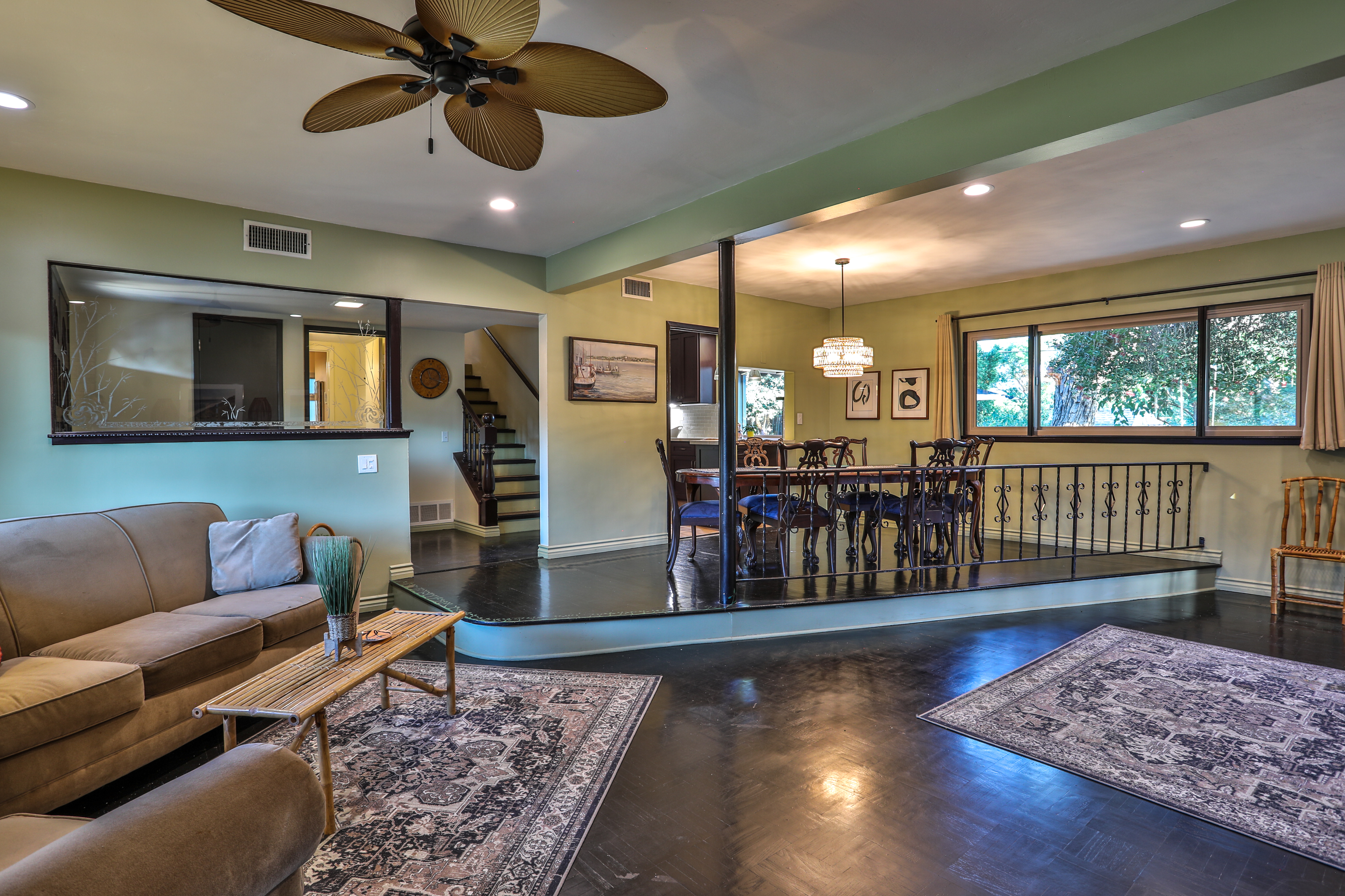  846 West 10th Street, Claremont, CA 91711 - 物件實景