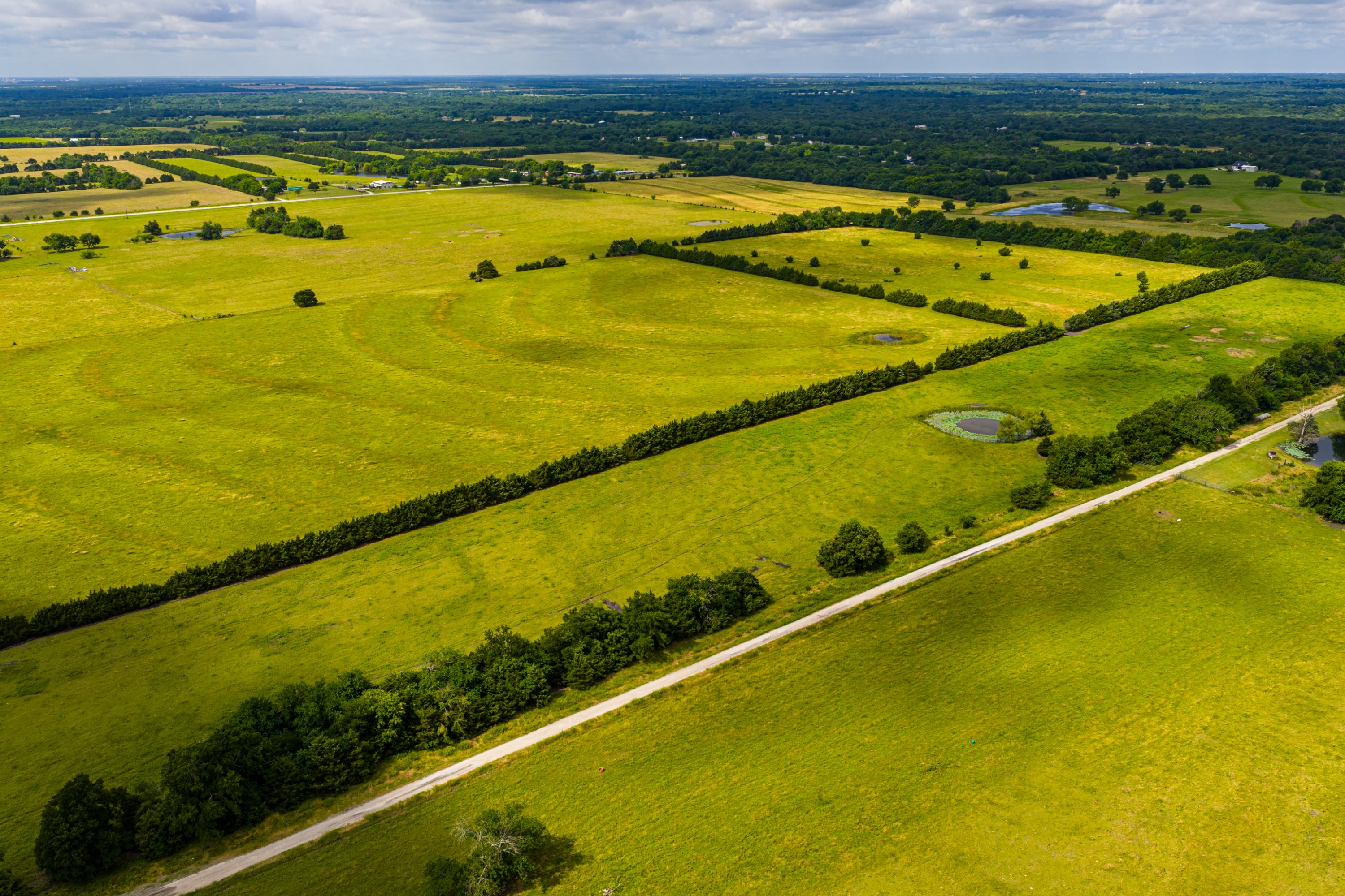  Hickory Creek Ranch - 物件實景
