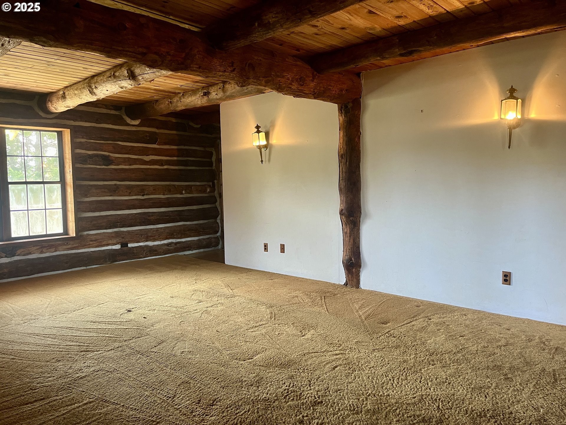 Gold Beach, Oregon, 97444, United States, 3 Bedrooms Bedrooms, ,3 BathroomsBathrooms,Residential,For Sale,1977644