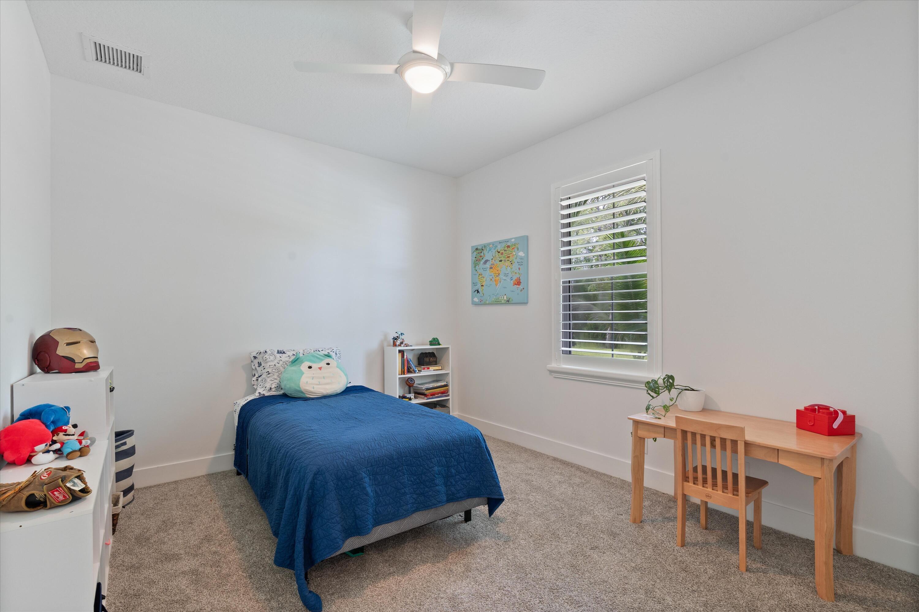 Palm Beach Gardens, Florida, 33418, United States, 4 Bedrooms Bedrooms, ,3 BathroomsBathrooms,Residential,For Sale,1949716