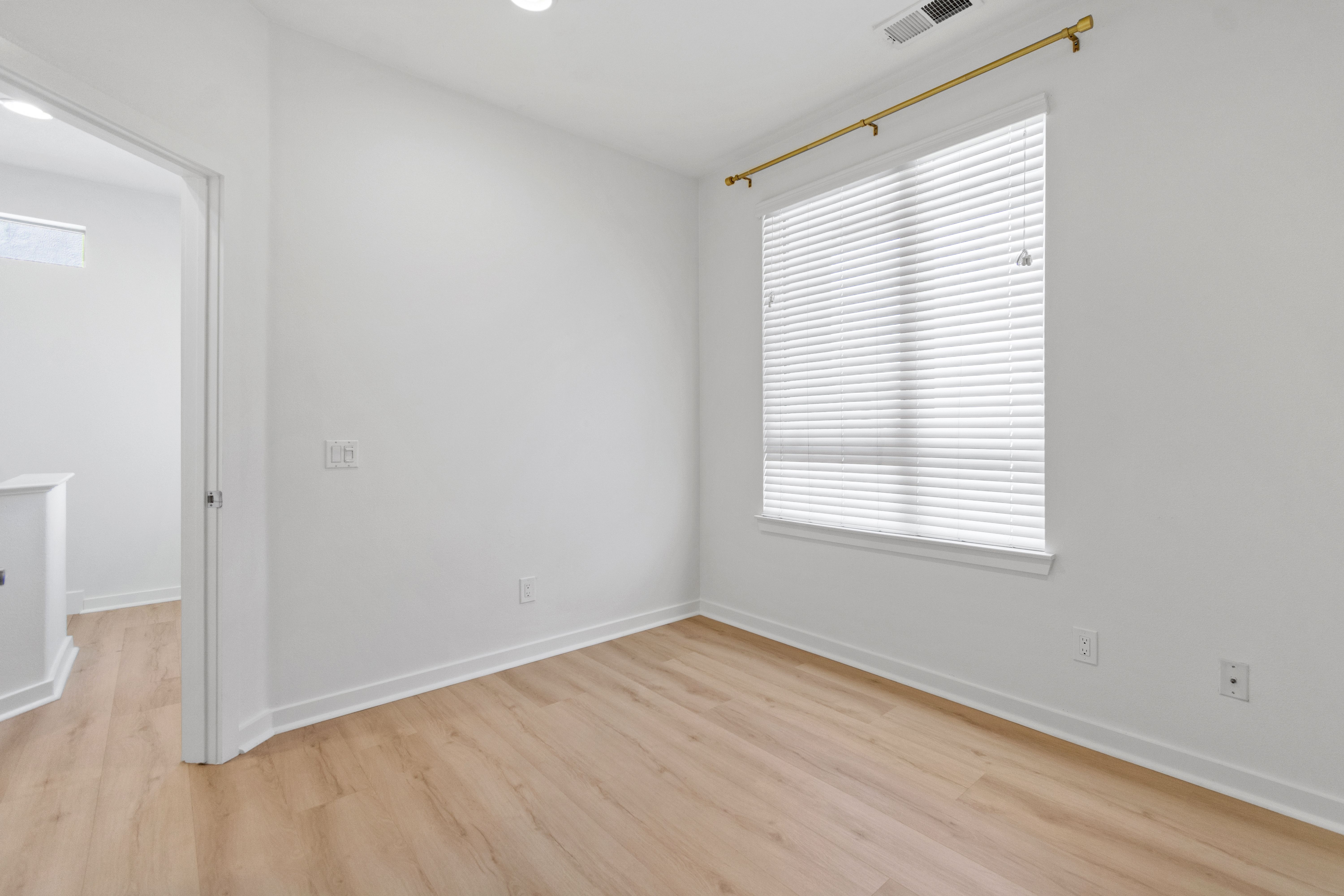  5401 West 149th Place, Hawthorne, CA 90250 - 物件實景