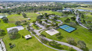 Boca Raton, Florida, 33498, United States, 5 Bedrooms Bedrooms, ,3 BathroomsBathrooms,Residential,For Sale,1975139