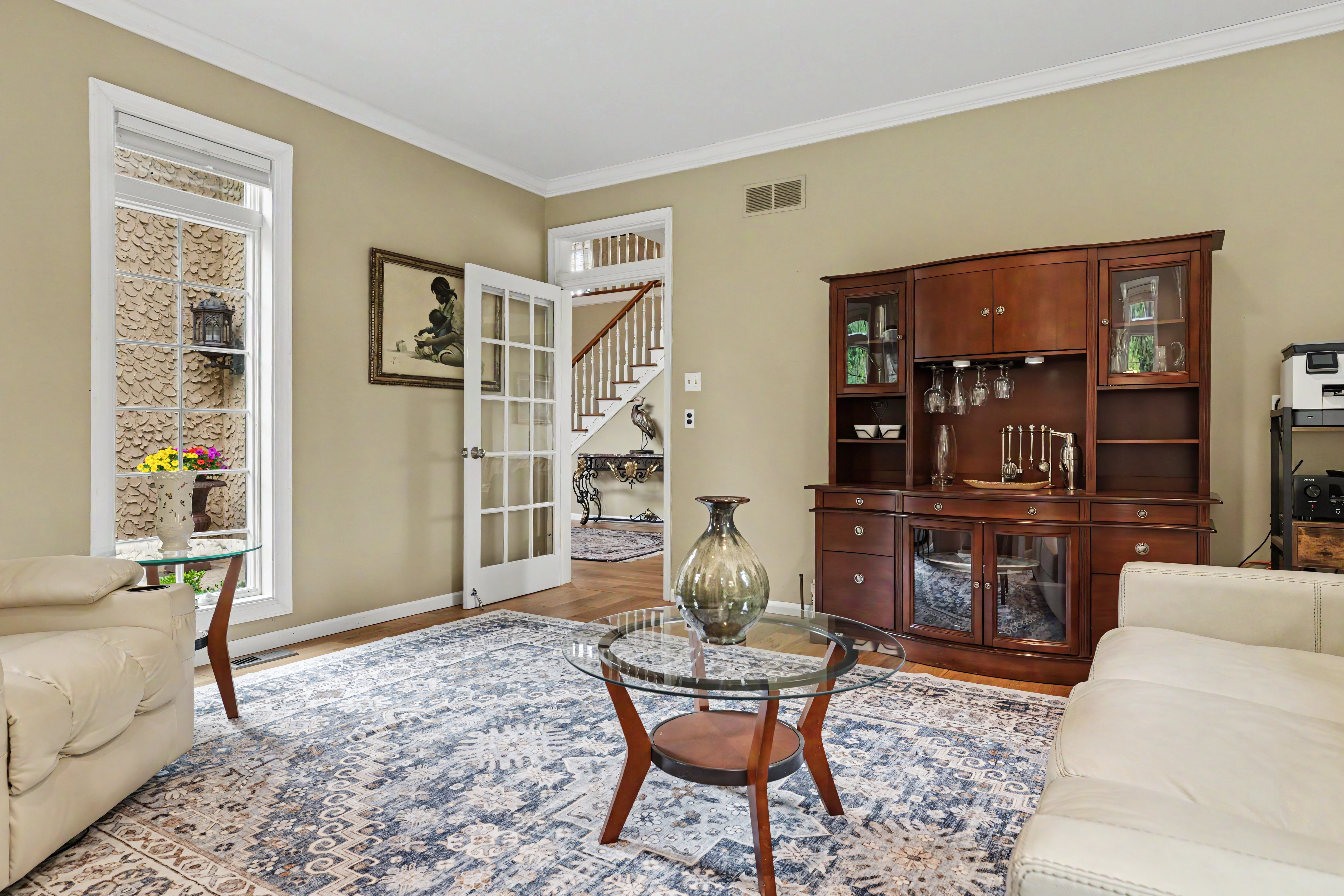  98 Cressman Road, Telford, PA 18969 - 物件實景