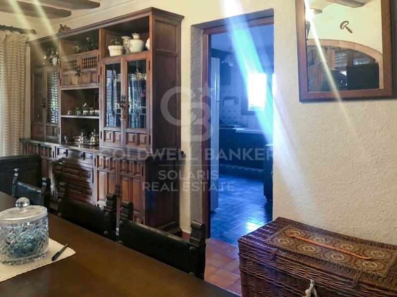 Alicante, J?vea / X?bia, Montg? - Ermita Alicante, Jávea / Xàbia, Comunidad Valenciana, ES, 7 Bedrooms Bedrooms, ,7 BathroomsBathrooms,Residential,For Sale,Alicante, J?vea / X?bia, Montg? - Ermita Alicante,1619889