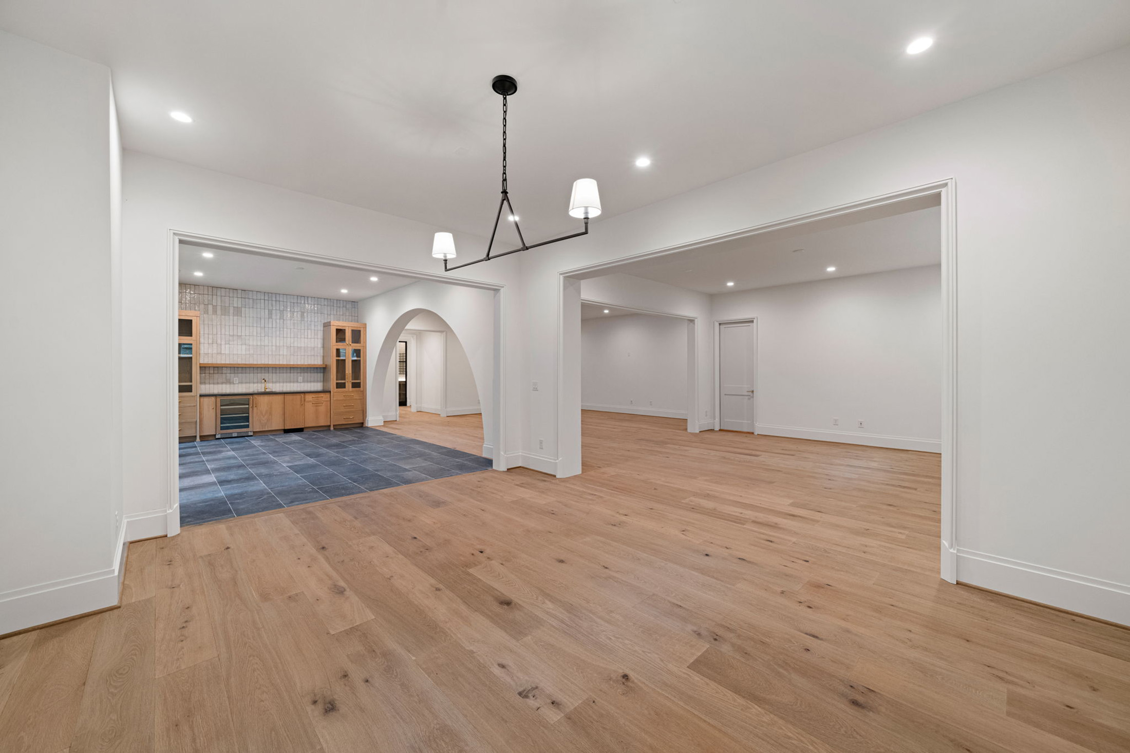  Remarkable New Construction Morningside Estate on 1.1+/- Private Acres - 物件實景
