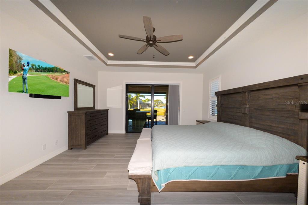 Punta Gorda, Florida, 33983, United States, 3 Bedrooms Bedrooms, ,3 BathroomsBathrooms,Residential,For Sale,2016528