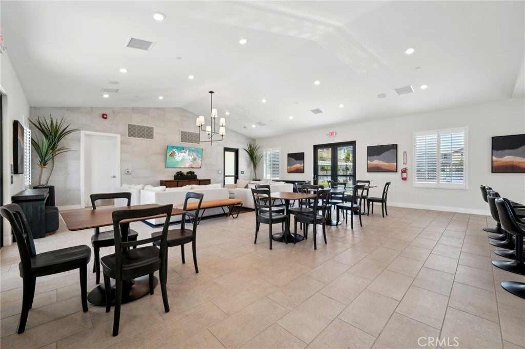 Fontana, California, 92336, United States, 3 Bedrooms Bedrooms, ,3 BathroomsBathrooms,Residential,For Sale,1828389