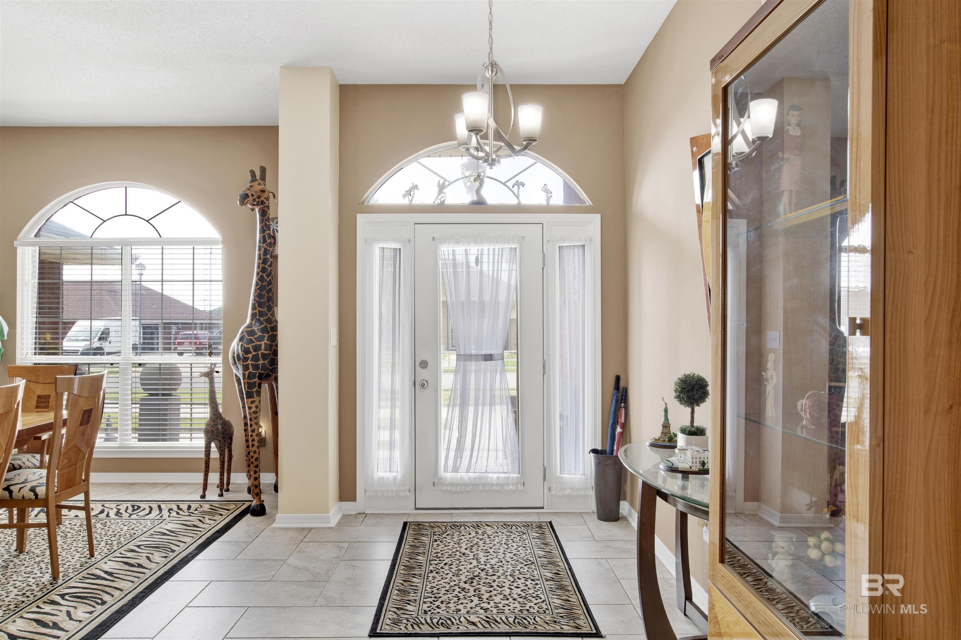 Foley, Alabama, 36535, United States, 4 Bedrooms Bedrooms, ,3 BathroomsBathrooms,Residential,For Sale,1835503