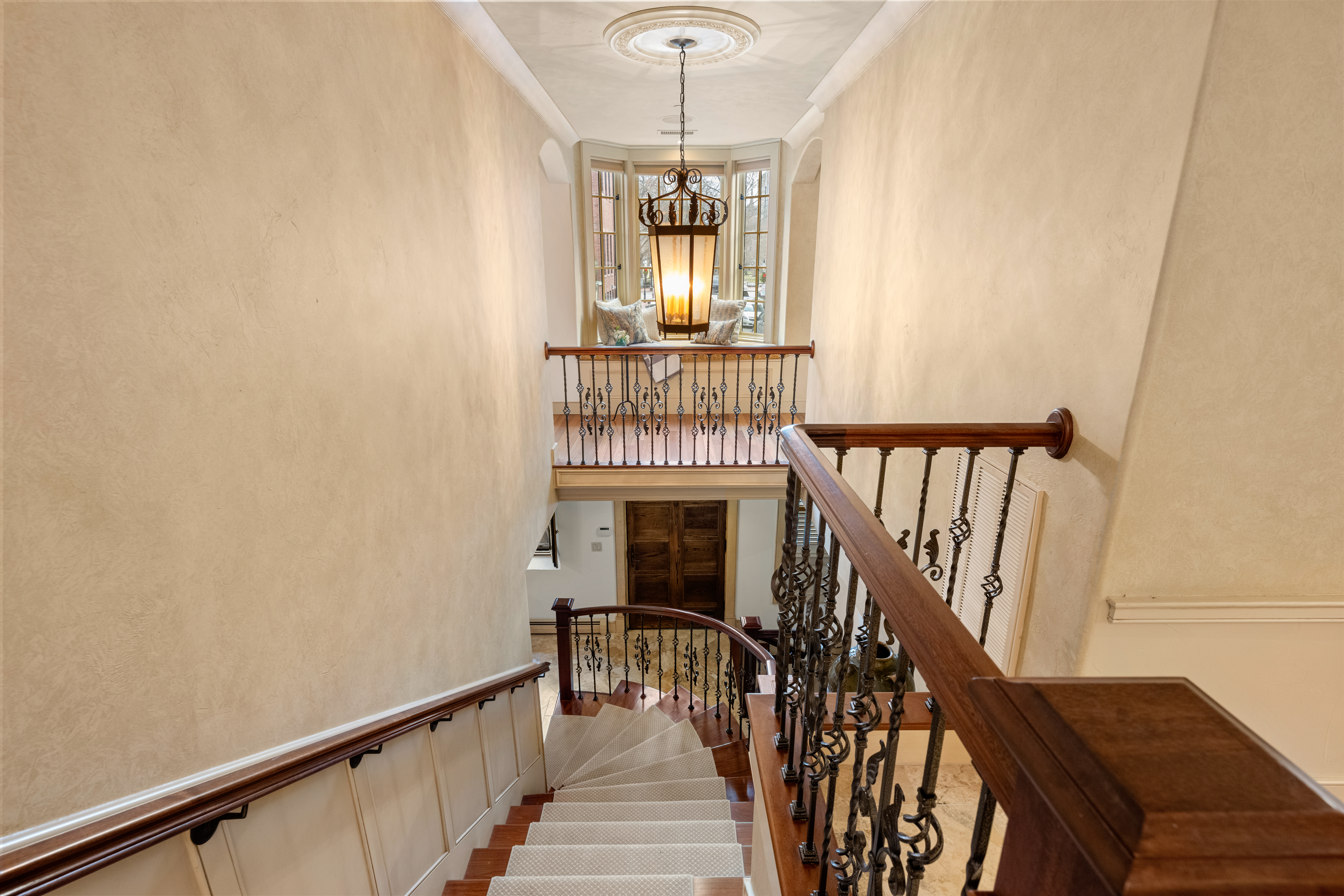  23-25 Beaver Place, Boston, MA, 02108 - 物件實景