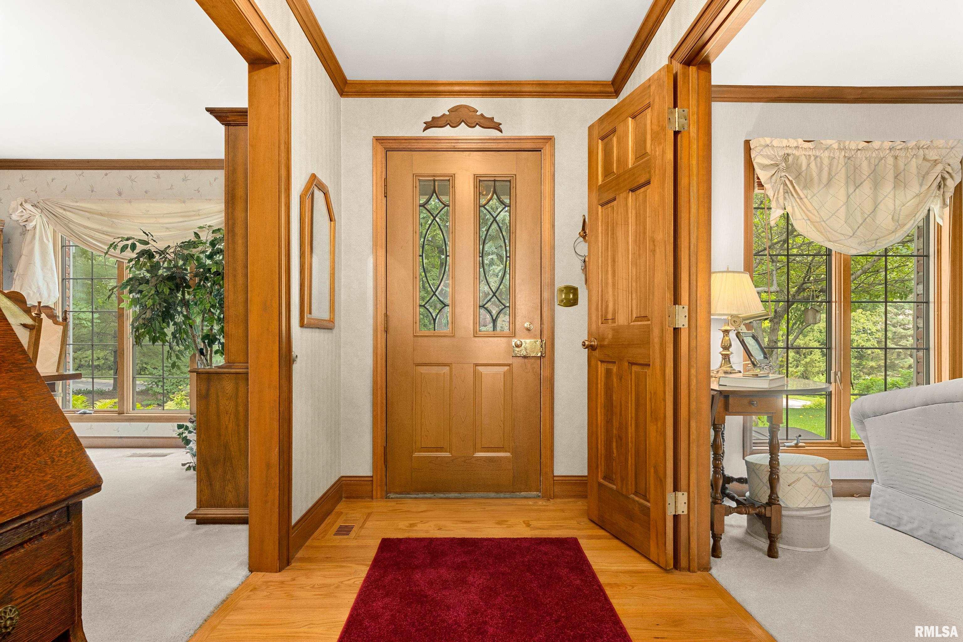 Dunlap, Illinois, 61525, United States, 5 Bedrooms Bedrooms, ,4 BathroomsBathrooms,Residential,For Sale,1942150