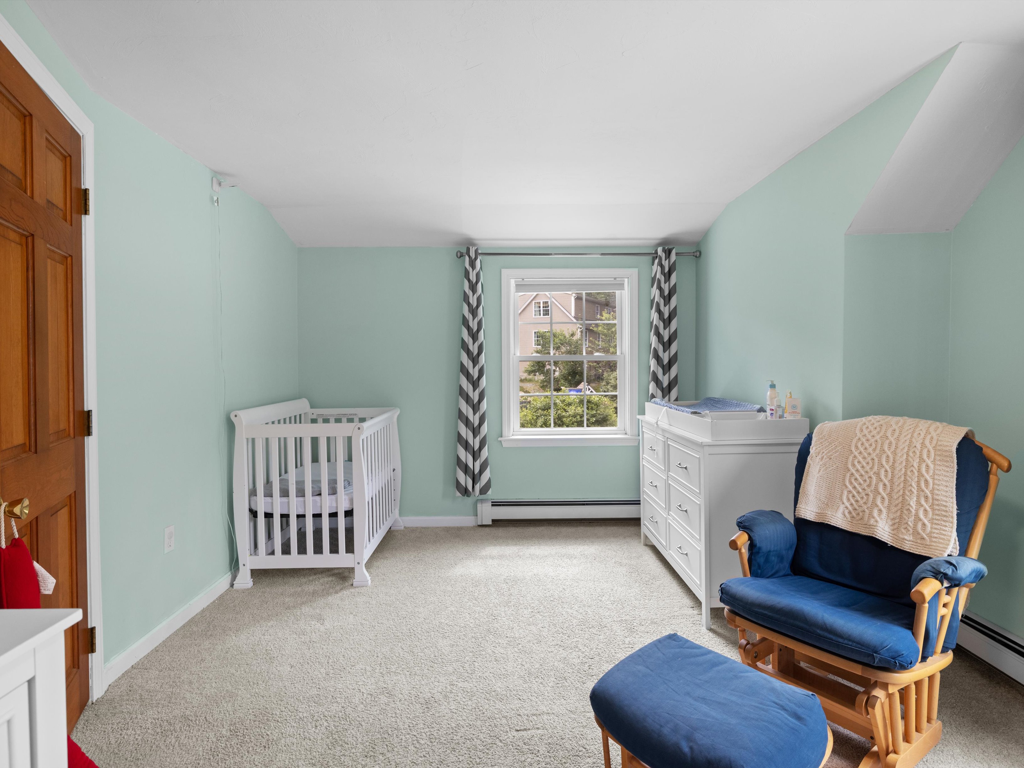  15 Walker Street, Westborough, MA 01581 - 物件實景