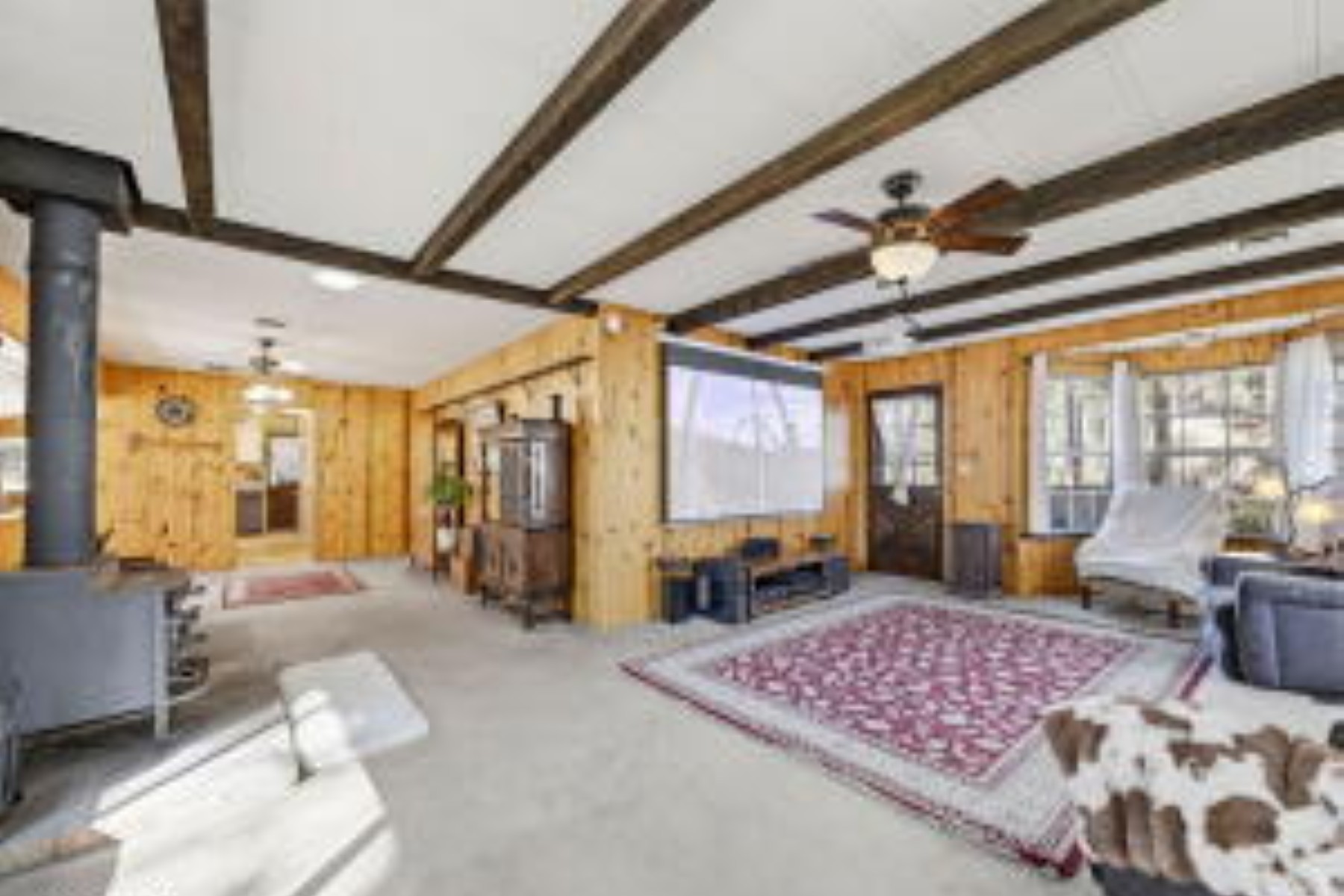  1009 Chaparral Drive¦Show Low, AZ - 物件實景