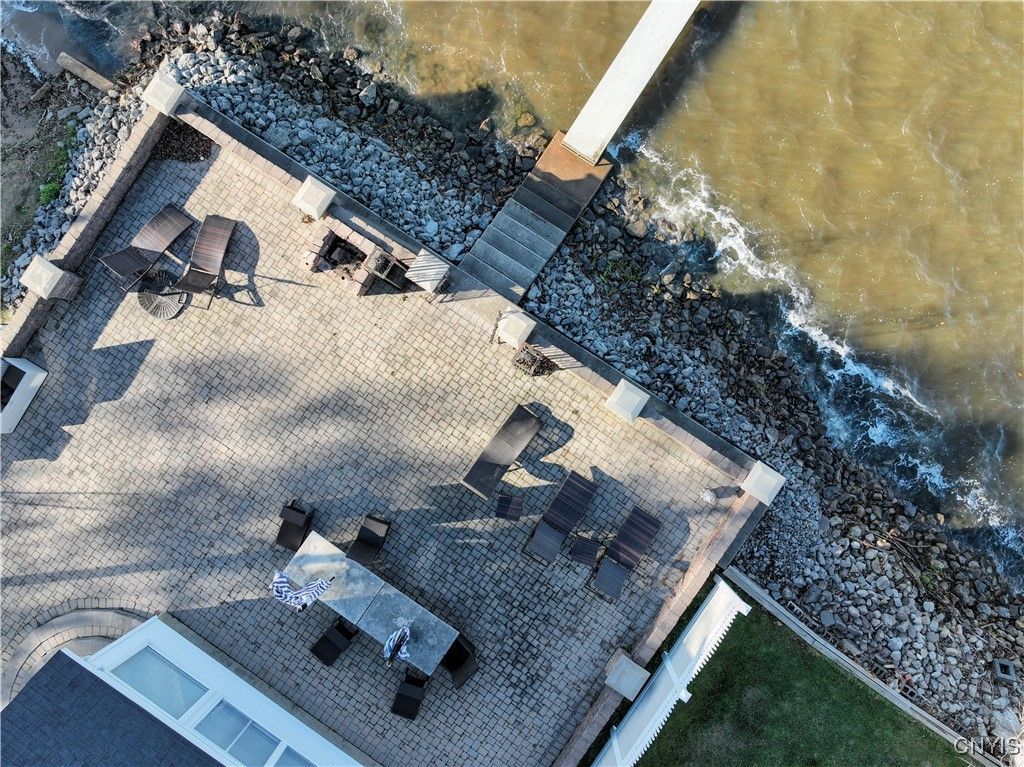 Sylvan Beach, New York, 13157, United States, 4 Bedrooms Bedrooms, ,2 BathroomsBathrooms,Residential,For Sale,1988028