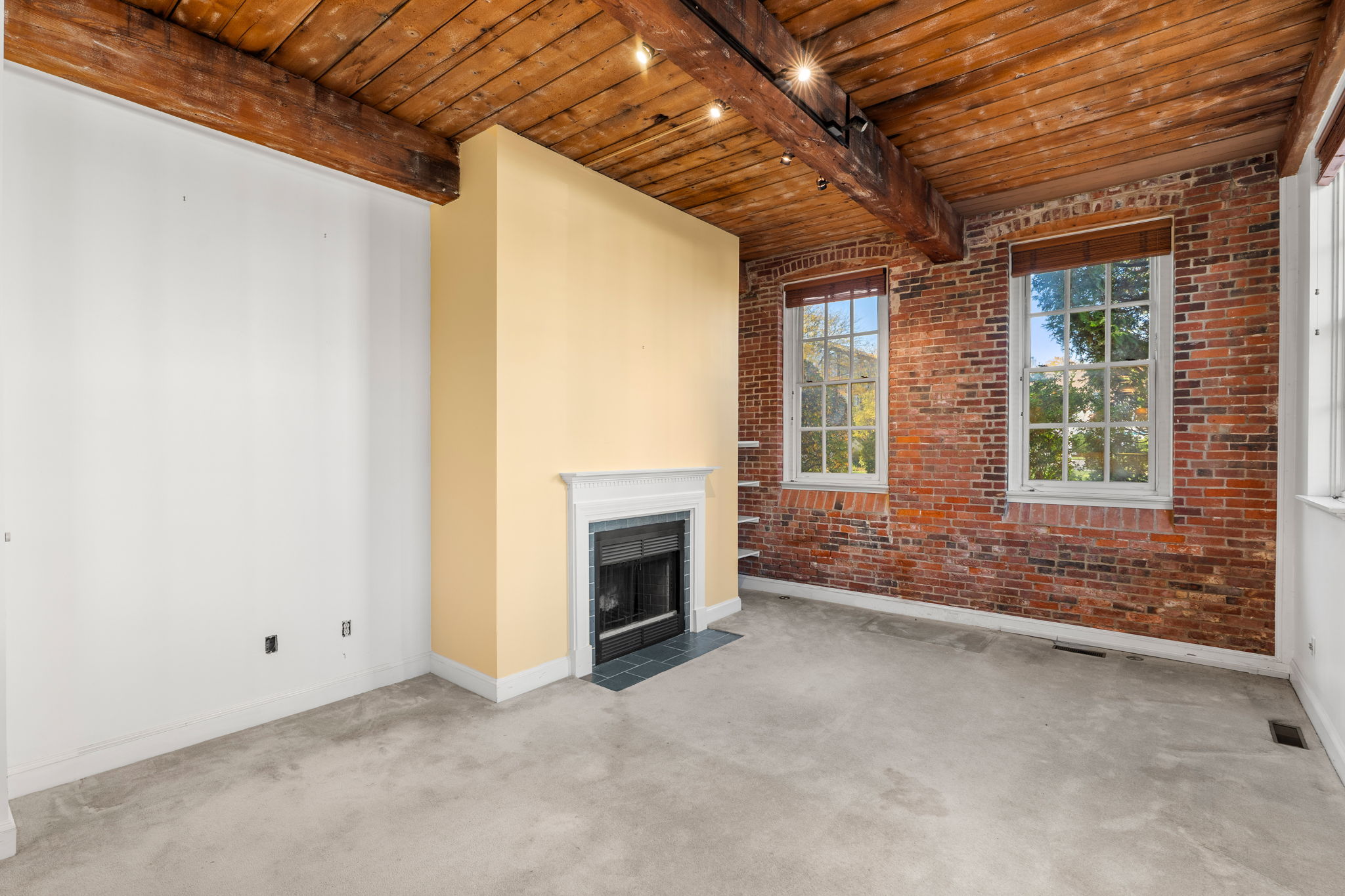  48 Kent St, Newburyport, MA, 01950 - 物件實景