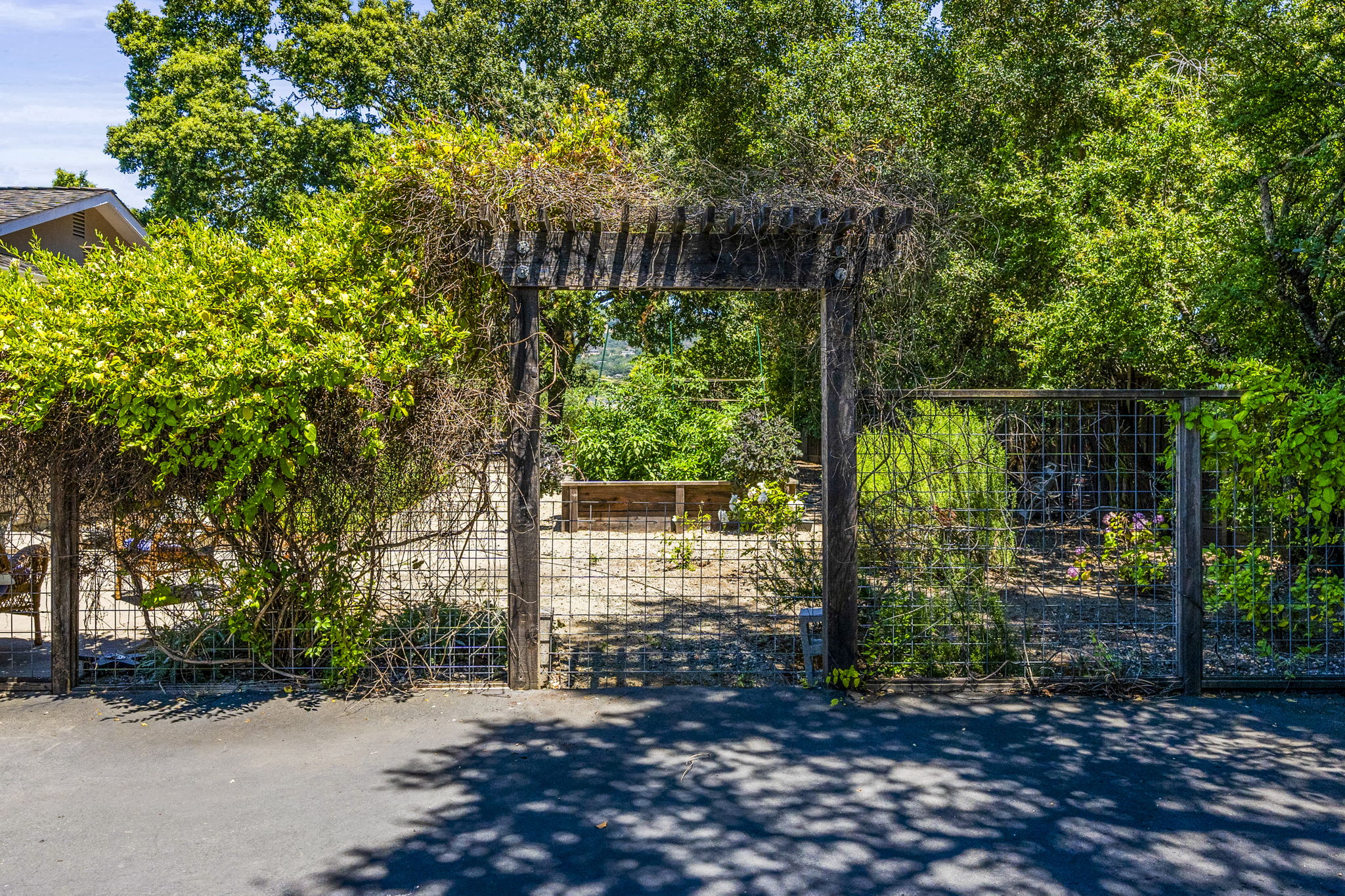  Domaine Sonoma - 物件實景