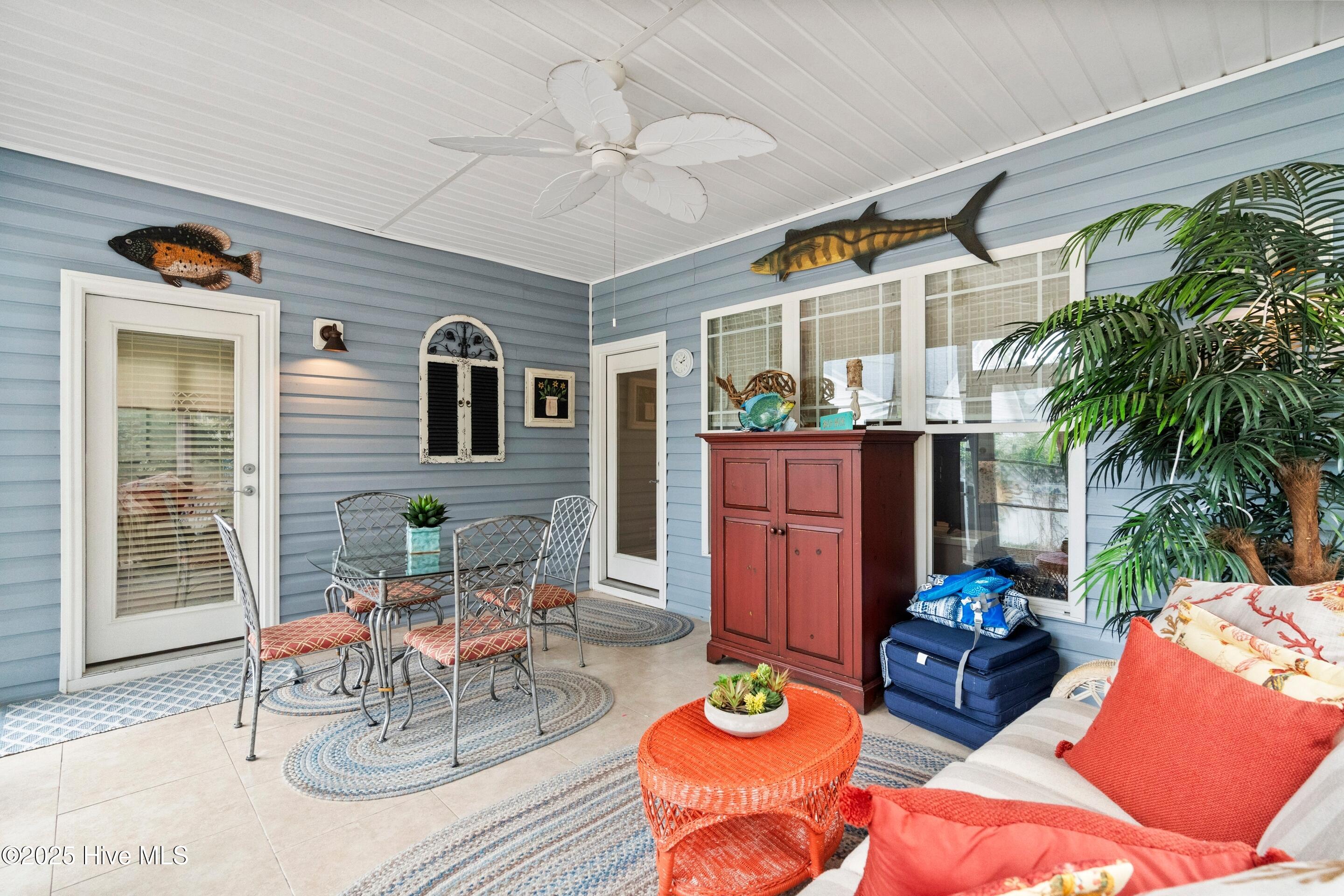 Southport, North Carolina, 28461, United States, 4 Bedrooms Bedrooms, ,4 BathroomsBathrooms,Residential,For Sale,1925893