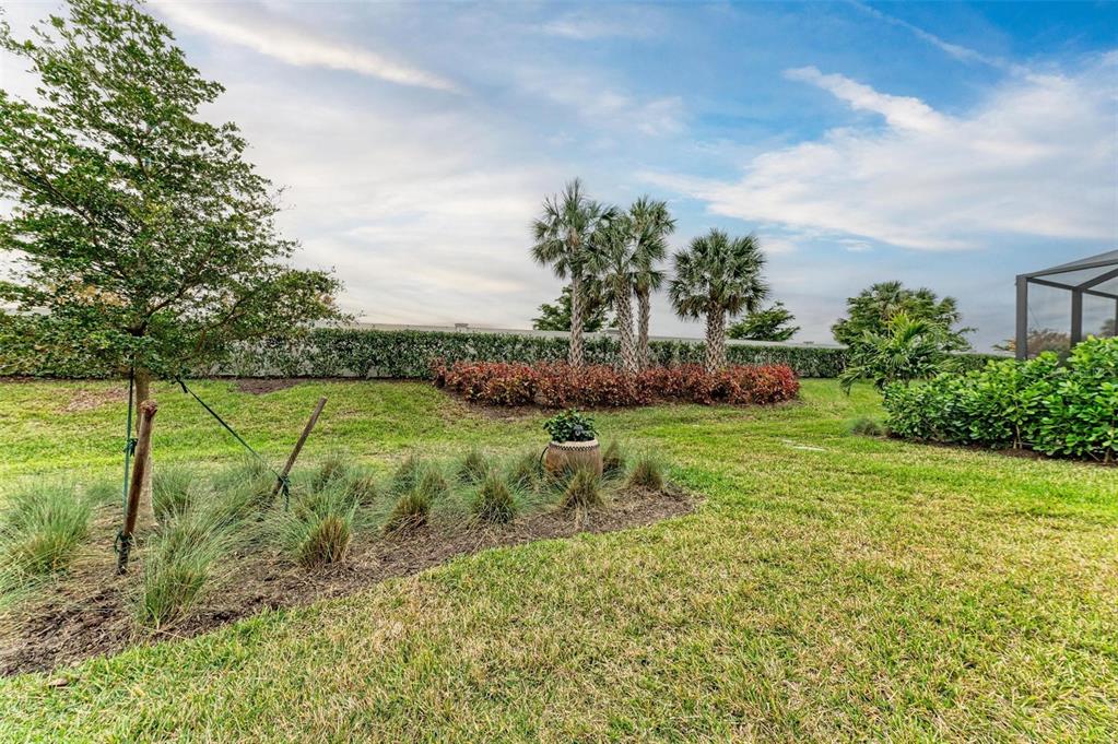 Nokomis, Florida, 34275, United States, 2 Bedrooms Bedrooms, ,2 BathroomsBathrooms,Residential,For Sale,1688604