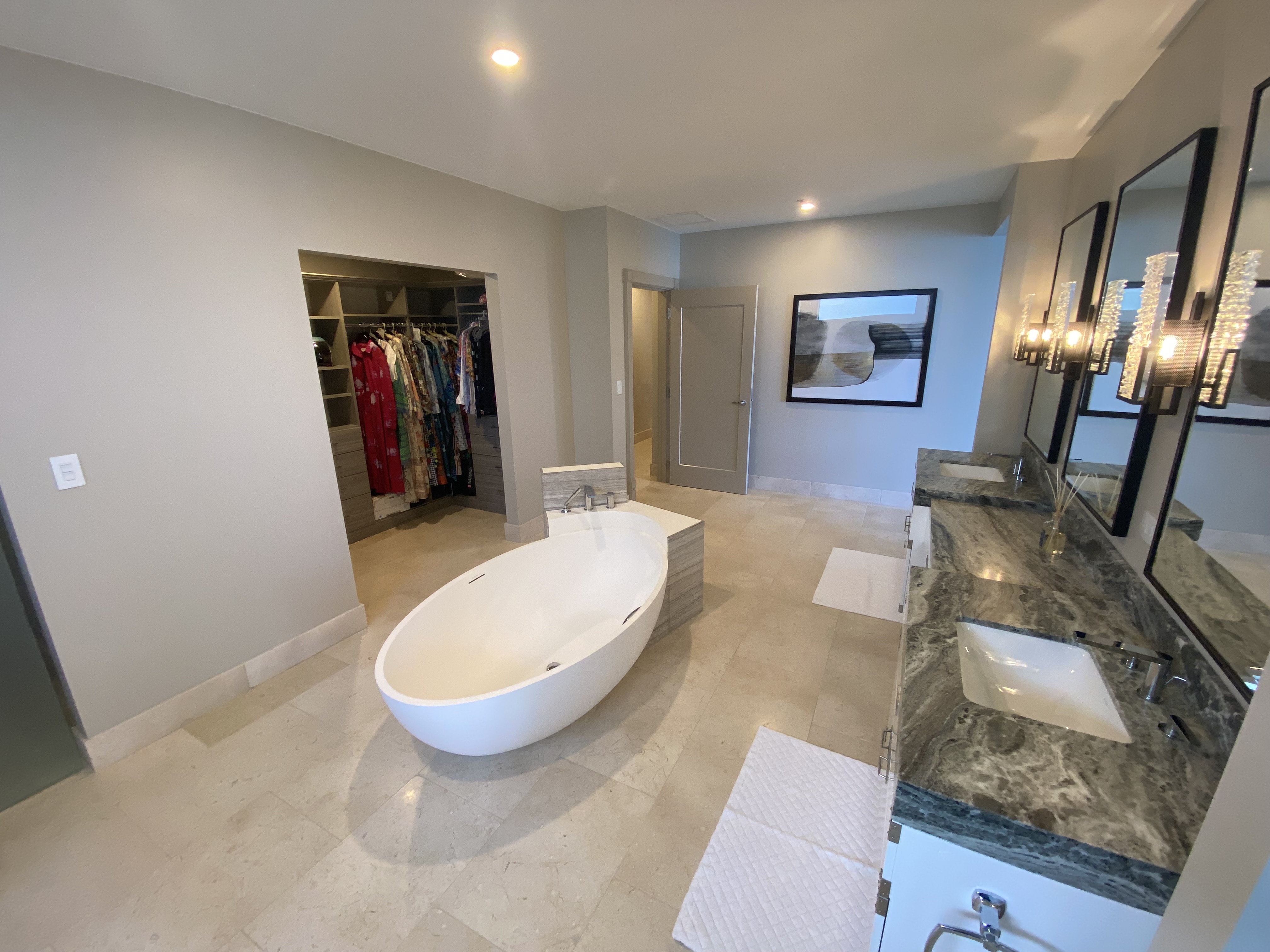  The Residences at St. Regis Bermuda - Jobson