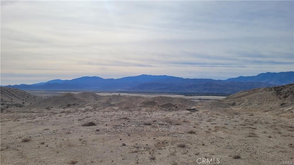 Thousand Palms, California, 92276, United States, ,Residential,For Sale,1933763
