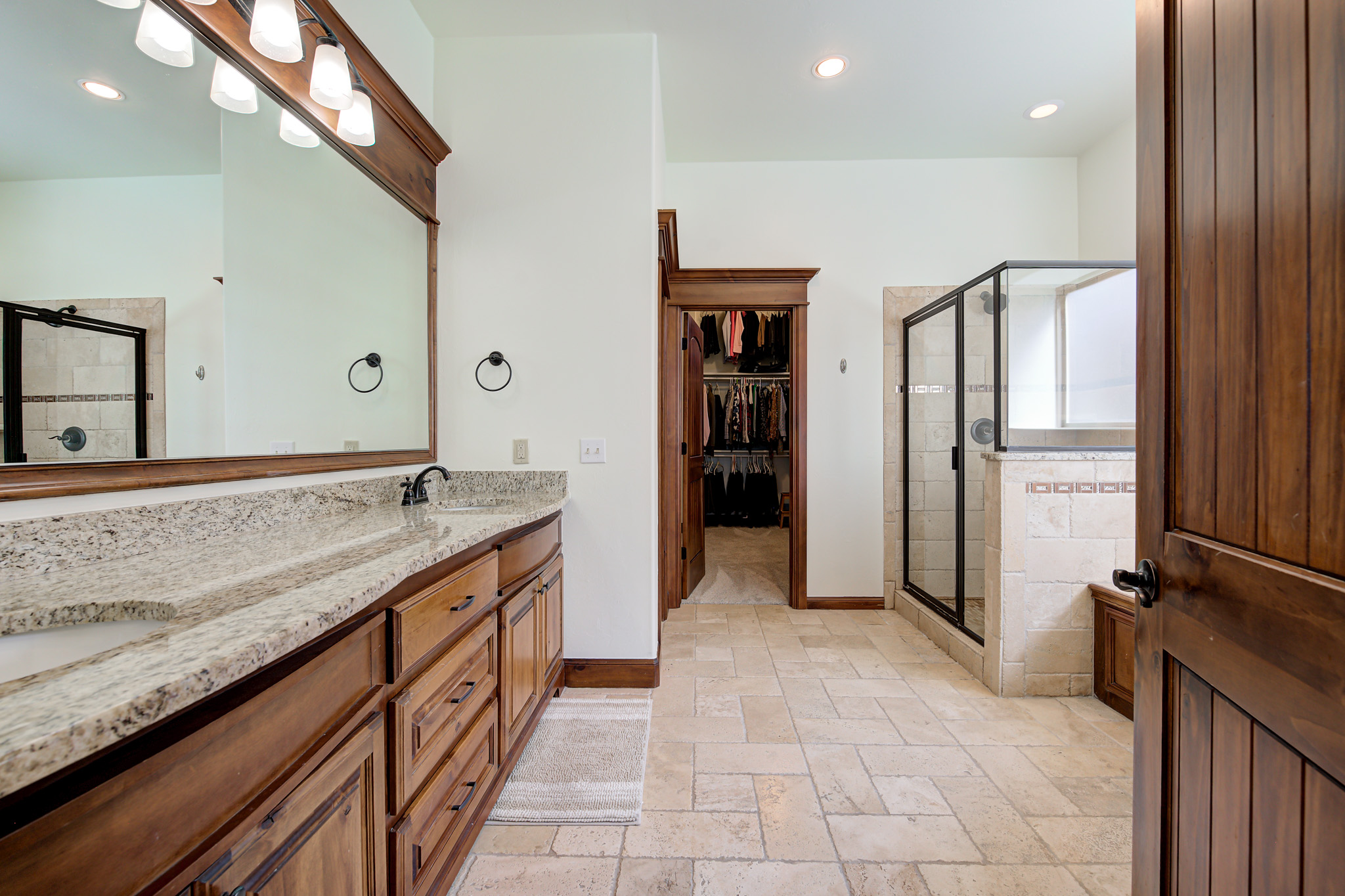  Glenhurst Boulevard, Oklahoma City, OK 73162 - 物件實景