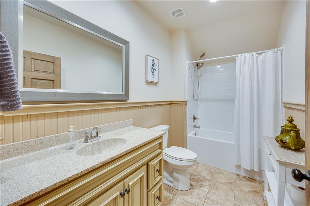 Clermont, Georgia, 30527, United States, 4 Bedrooms Bedrooms, ,3 BathroomsBathrooms,Residential,For Sale,2010012