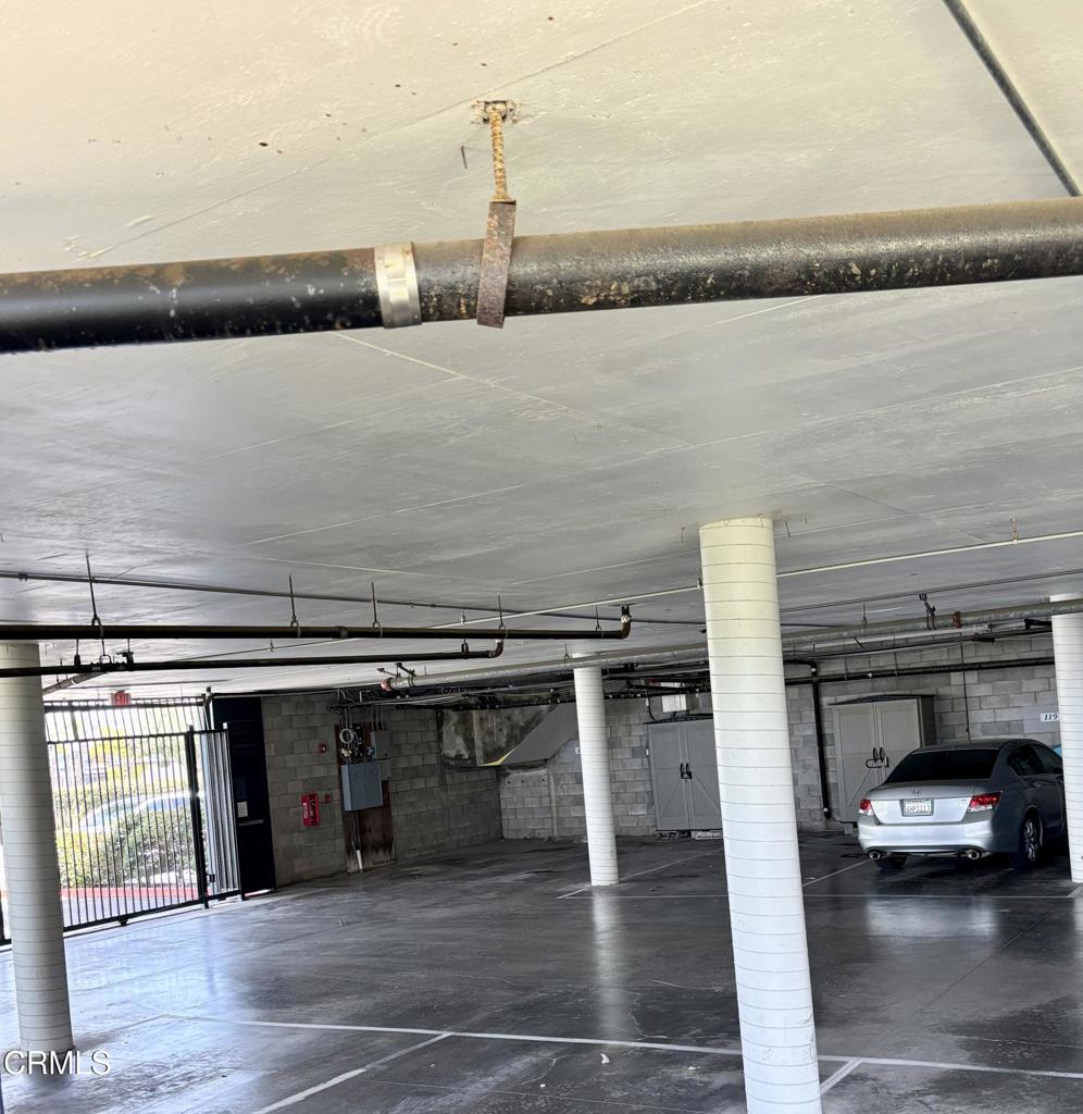 Oxnard, California, 93035, United States, 2 Bedrooms Bedrooms, ,1 BathroomBathrooms,Residential,For Sale,2040147