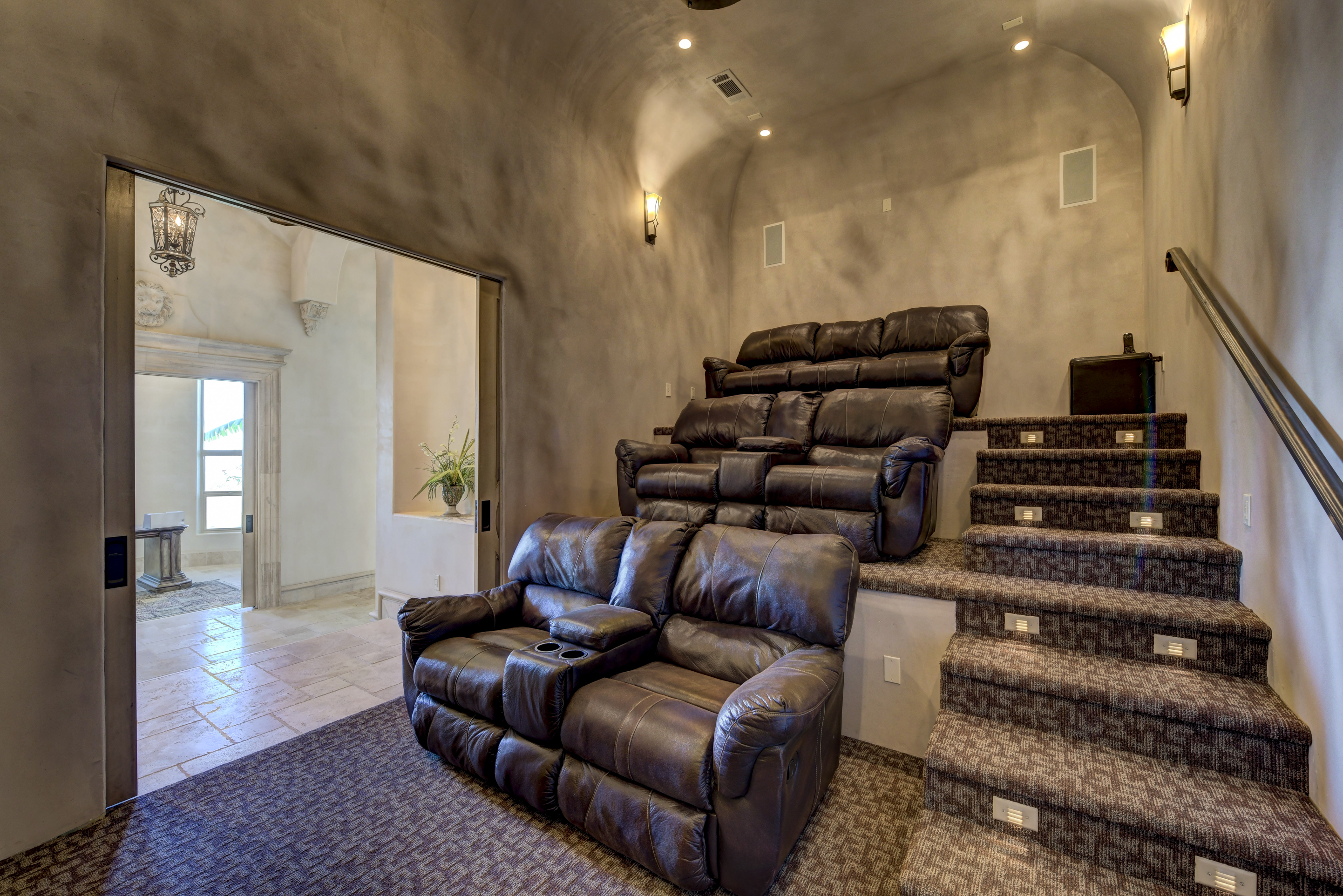  2070 West Green Springs Road, El Dorado Hills, CA 95762 - 物件實景