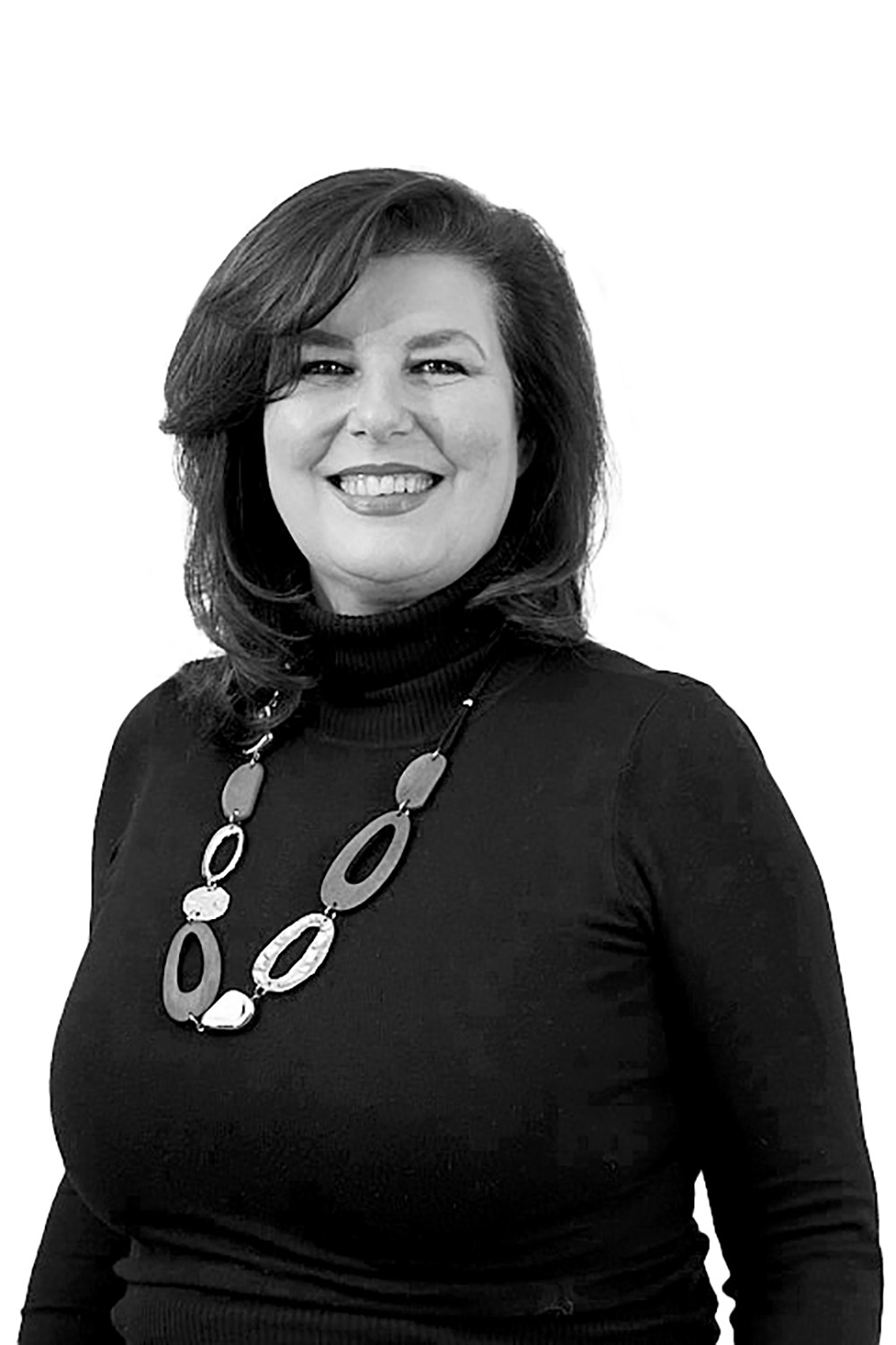 Brigitte Gregori