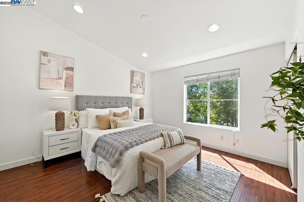 Dublin, California, 94568, United States, 3 Bedrooms Bedrooms, ,2 BathroomsBathrooms,Residential,For Sale,1987848