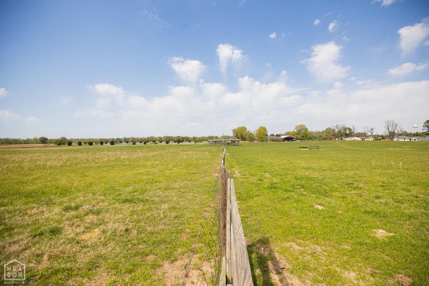Portia, Arkansas, 72457, United States, 4 Bedrooms Bedrooms, ,2 BathroomsBathrooms,Residential,For Sale,1931235