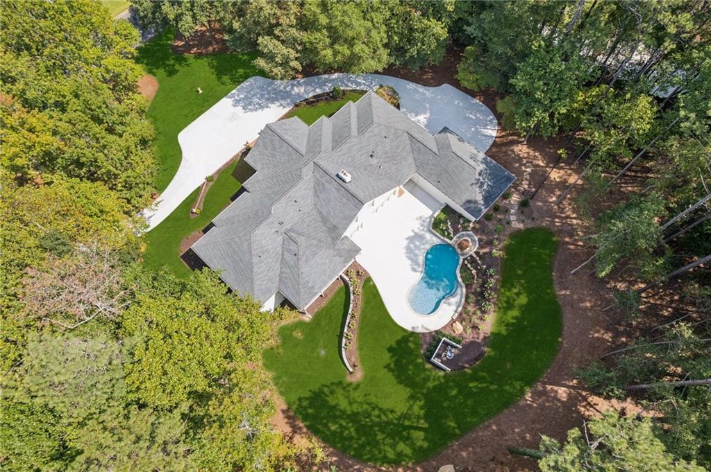 Alpharetta, Georgia, 30004, United States, 5 Bedrooms Bedrooms, ,7 BathroomsBathrooms,Residential,For Sale,1978962